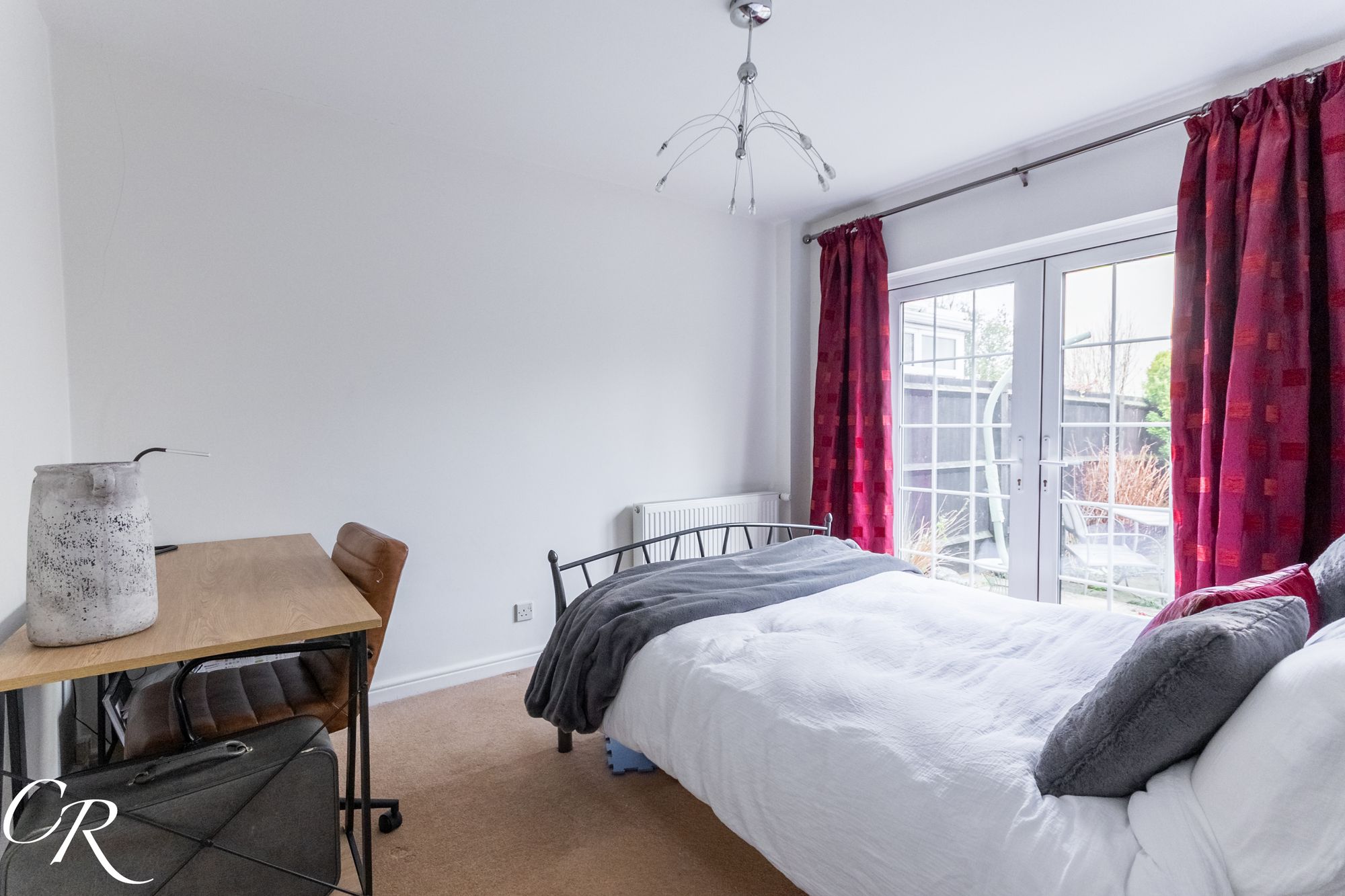 Keynshambury Road, Cheltenham