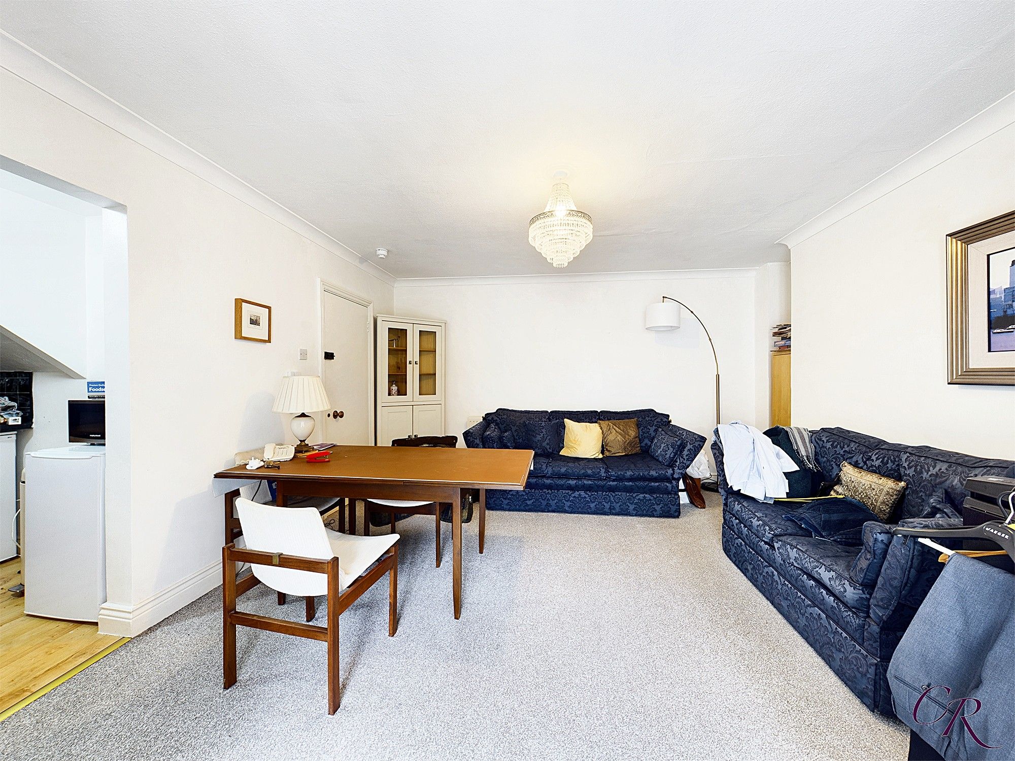 Evesham Road, Cheltenham, GL52