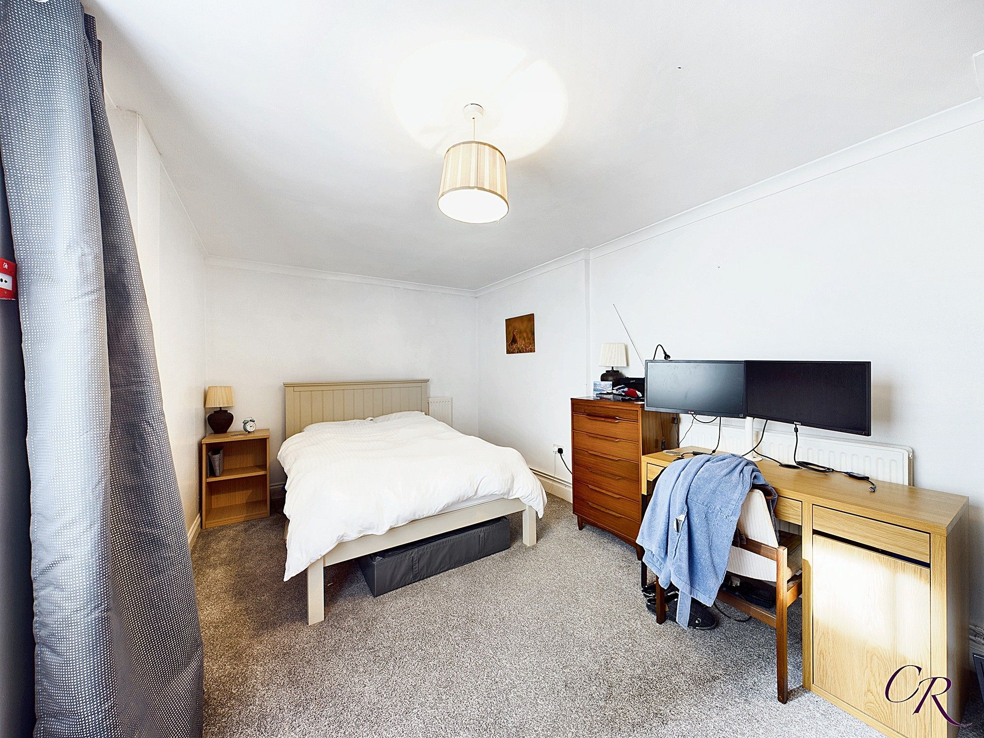 Evesham Road, Cheltenham, GL52