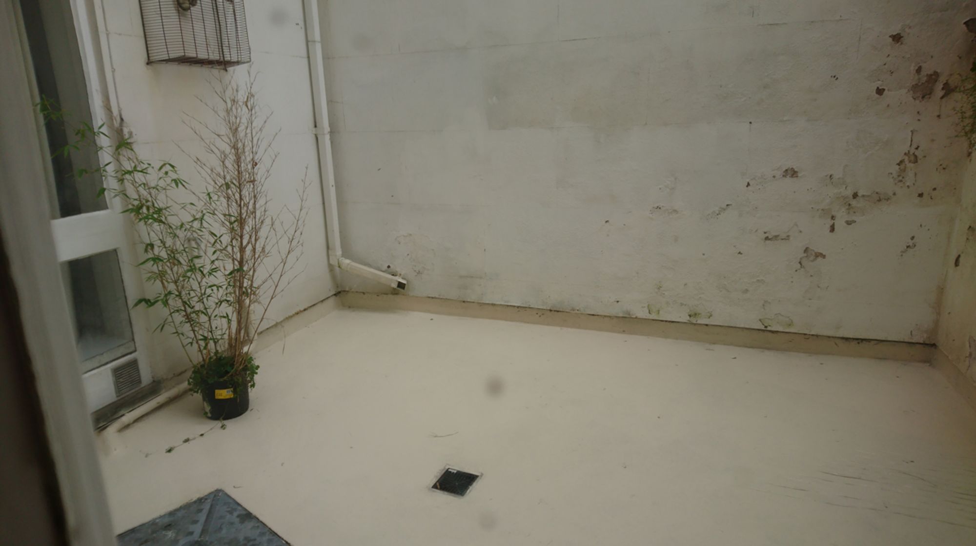 Evesham Road, Cheltenham, GL52
