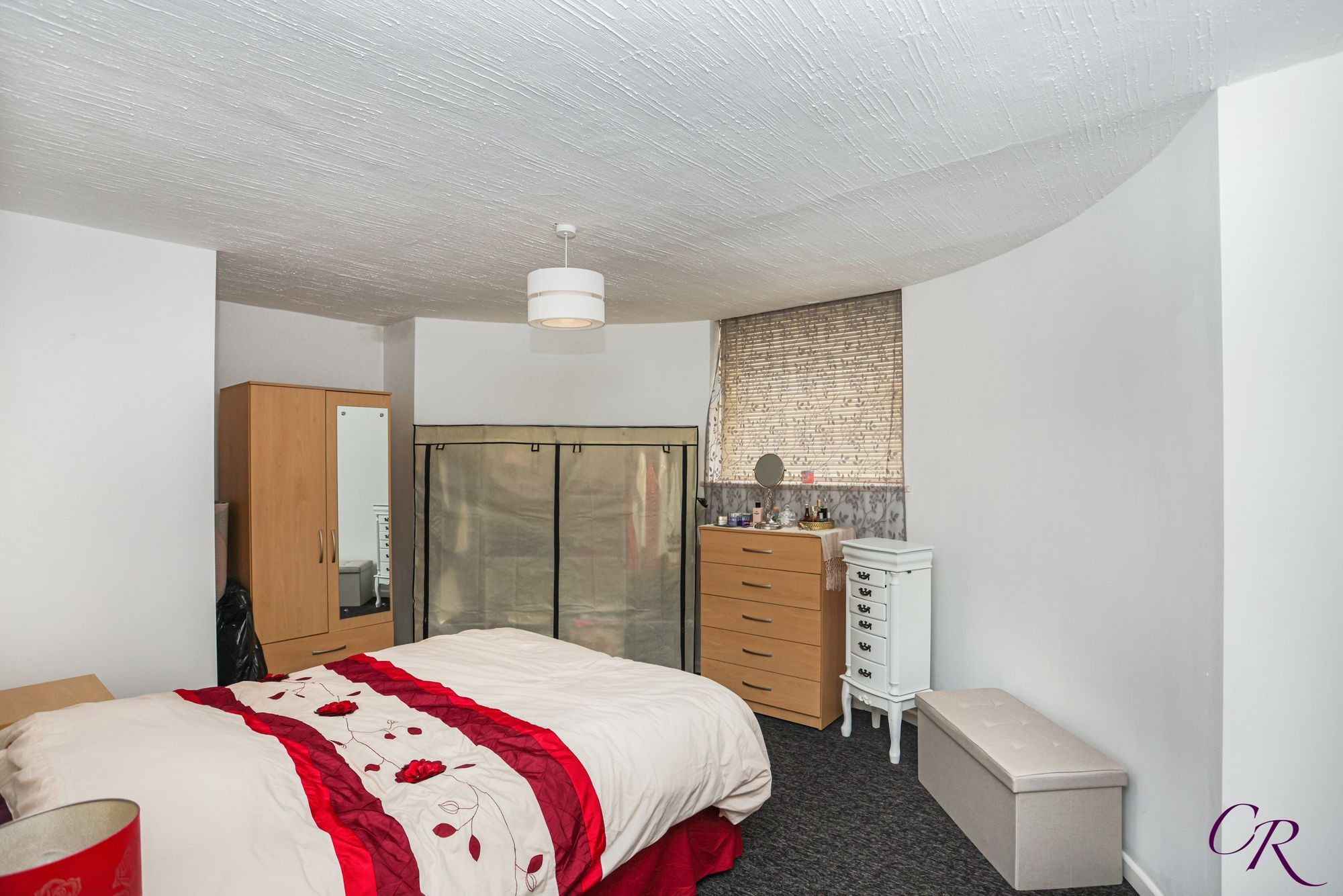 Cook Residential