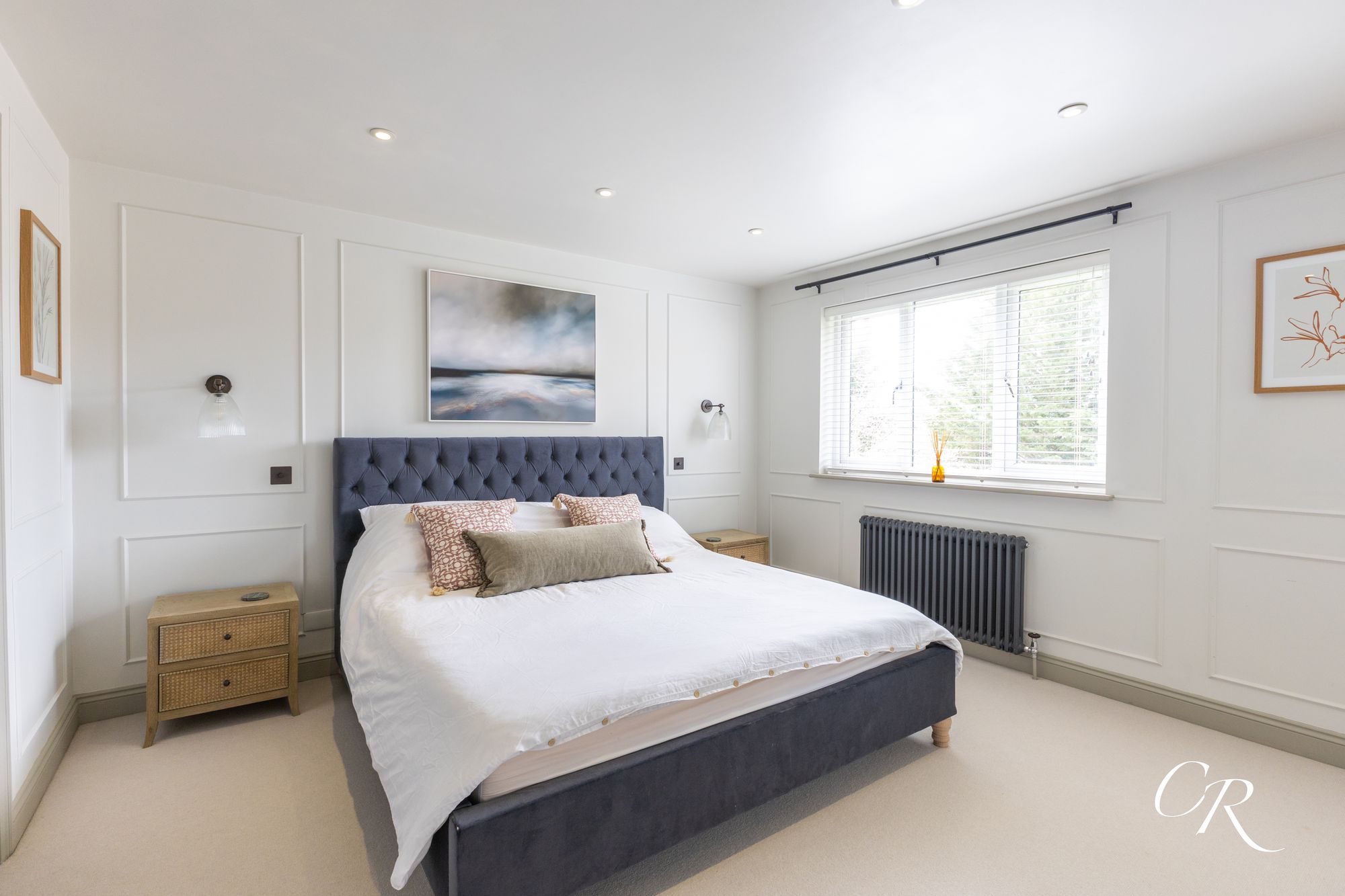 The Spinney, Cheltenham, GL52