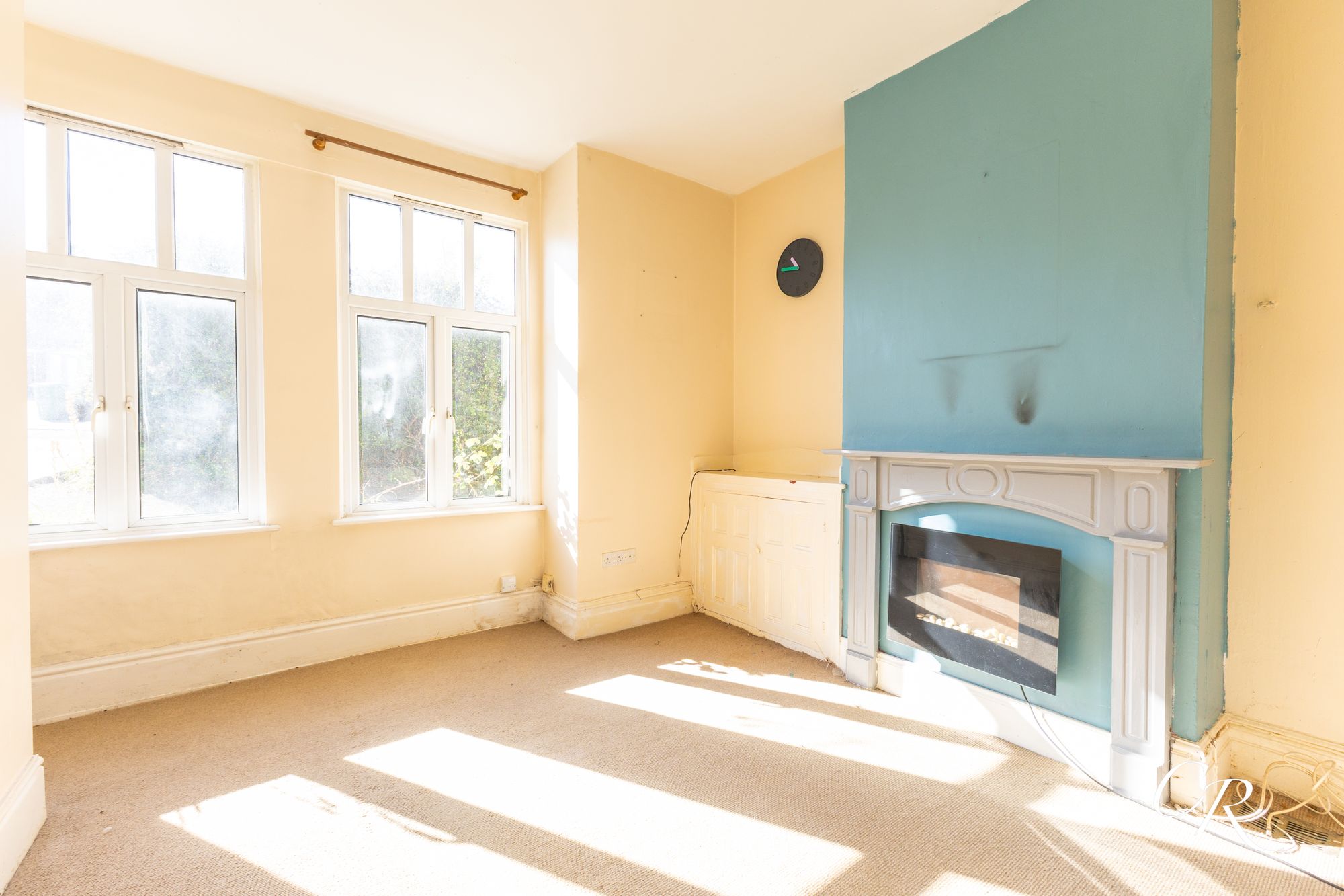 Swindon Lane, Cheltenham, GL50