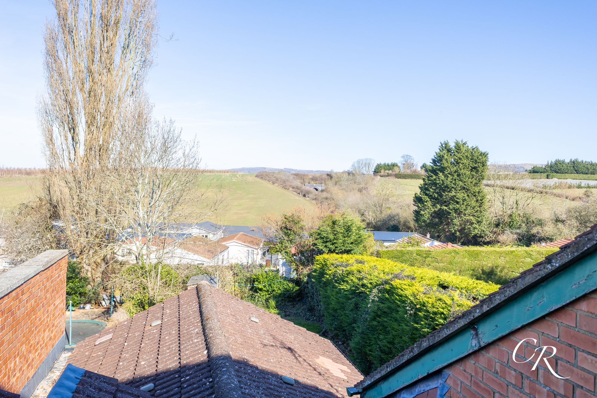 Swindon Lane, Cheltenham, GL50