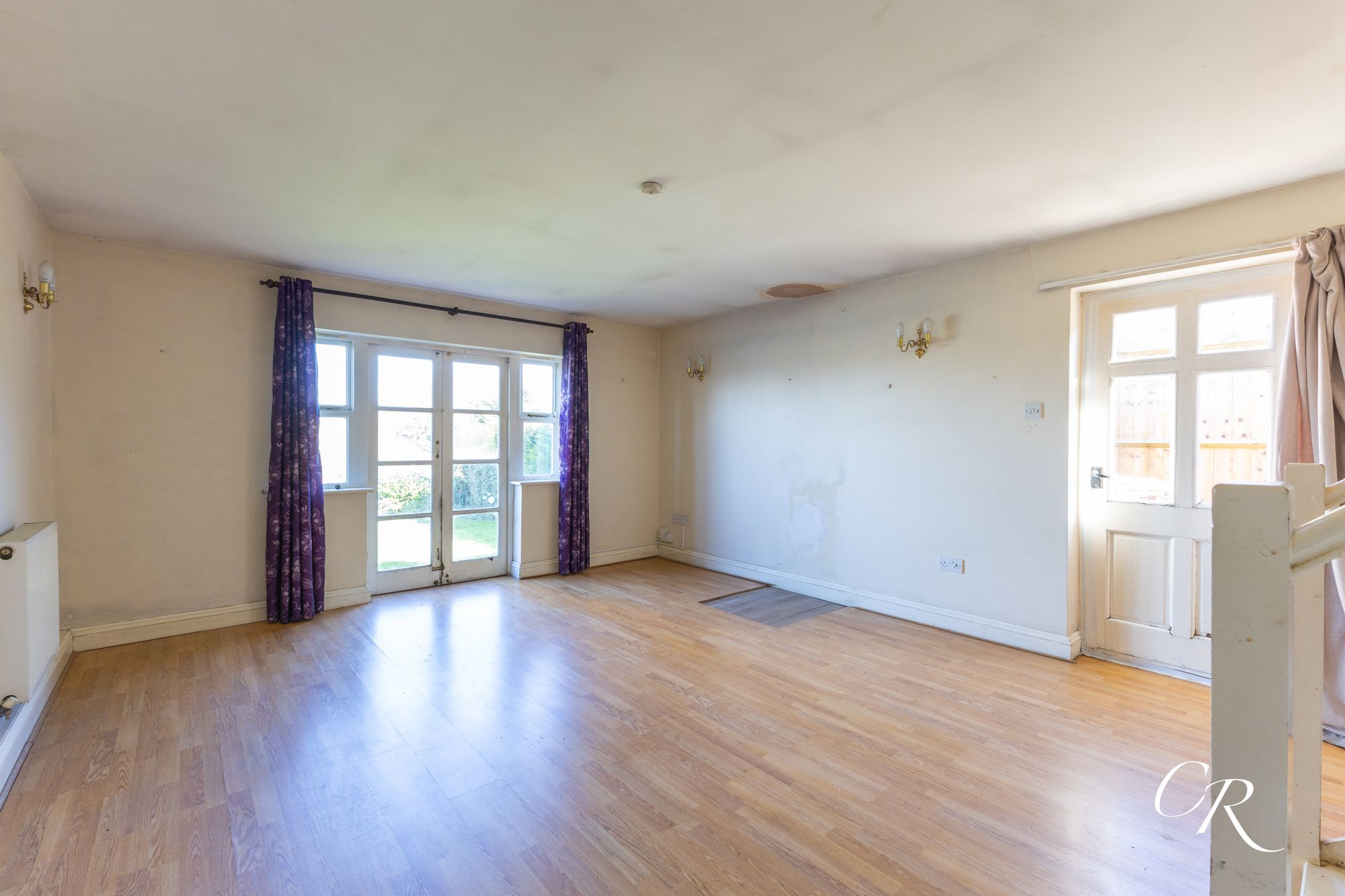 Swindon Lane, Cheltenham, GL50