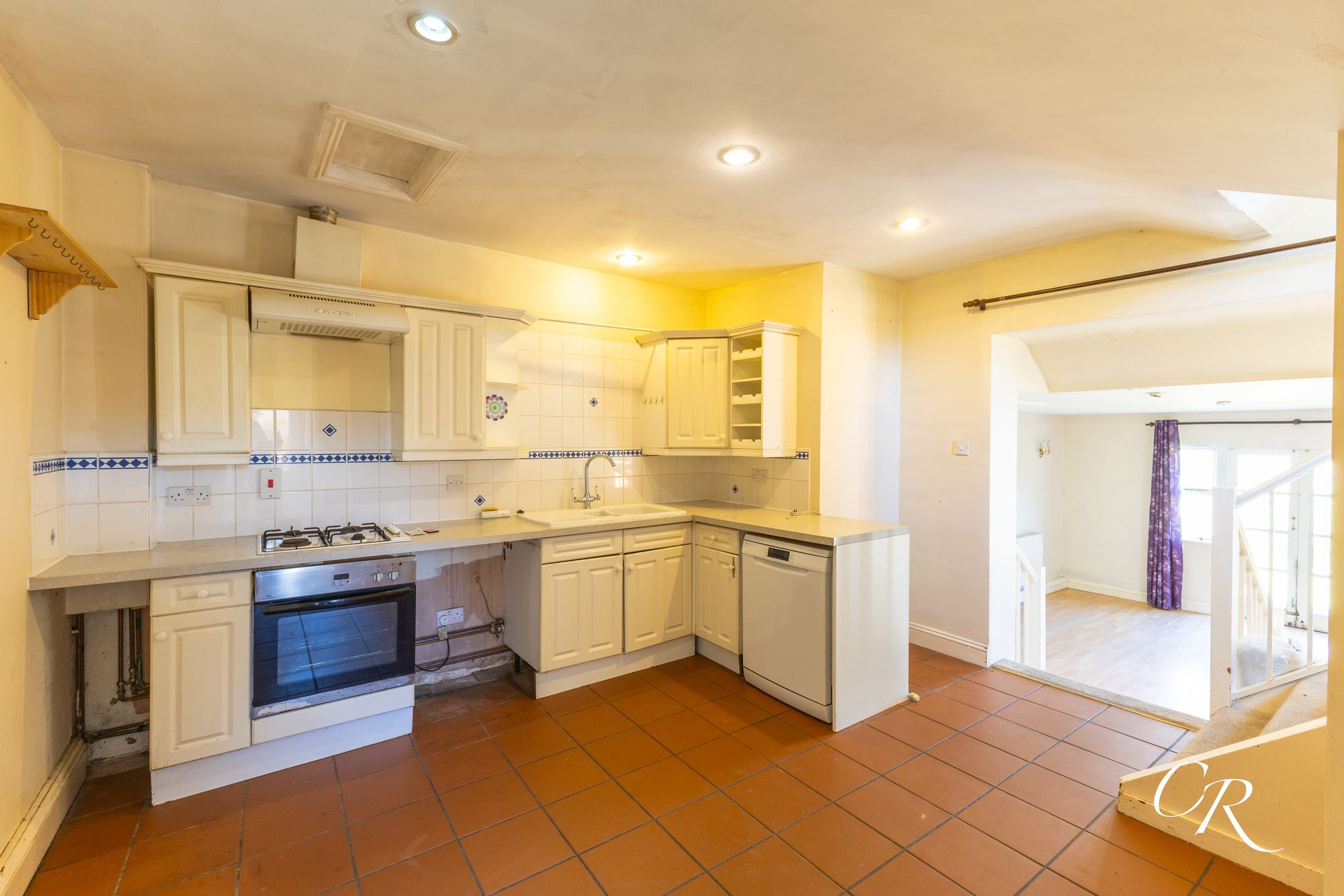 Swindon Lane, Cheltenham, GL50