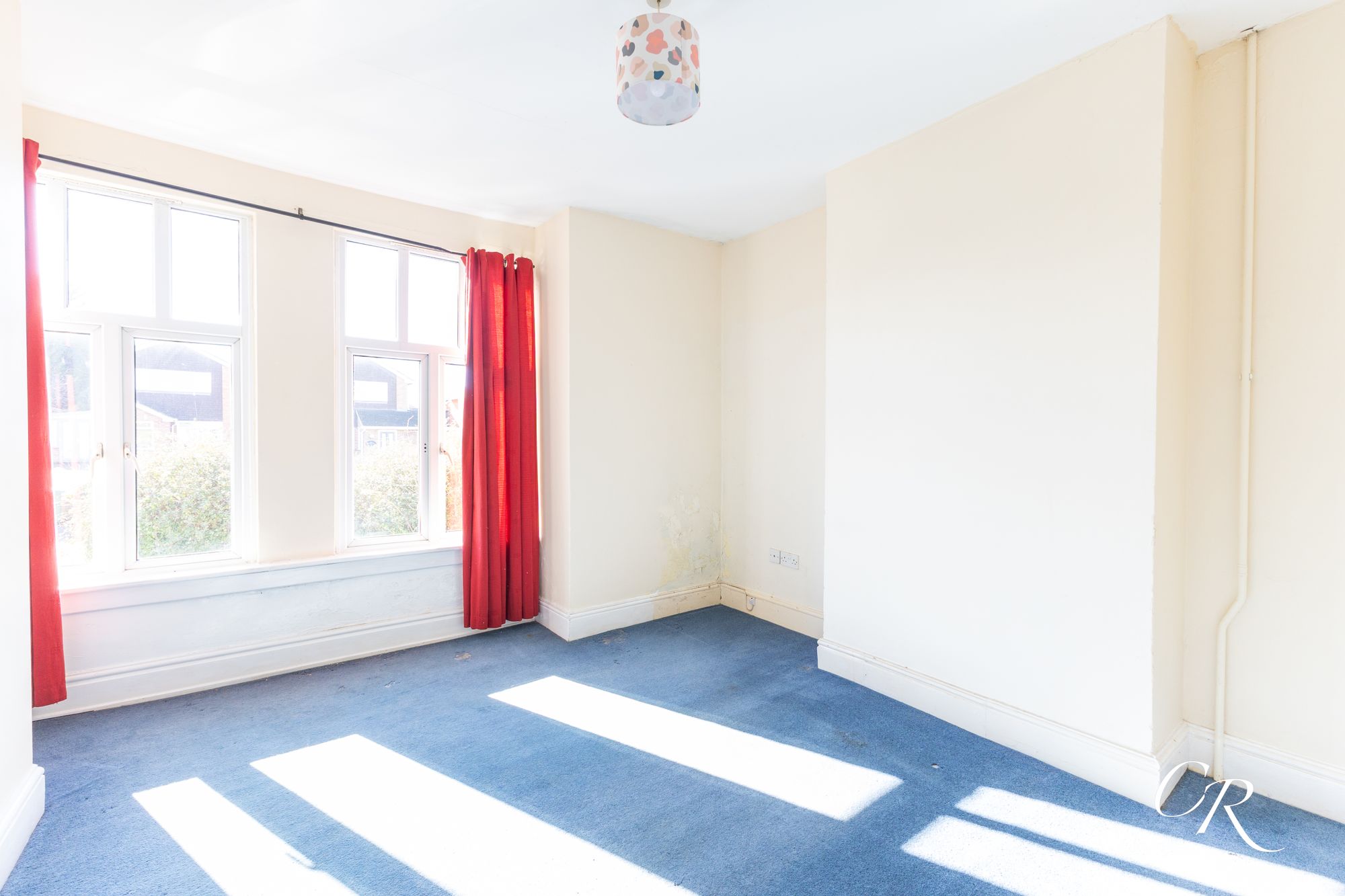 Swindon Lane, Cheltenham, GL50