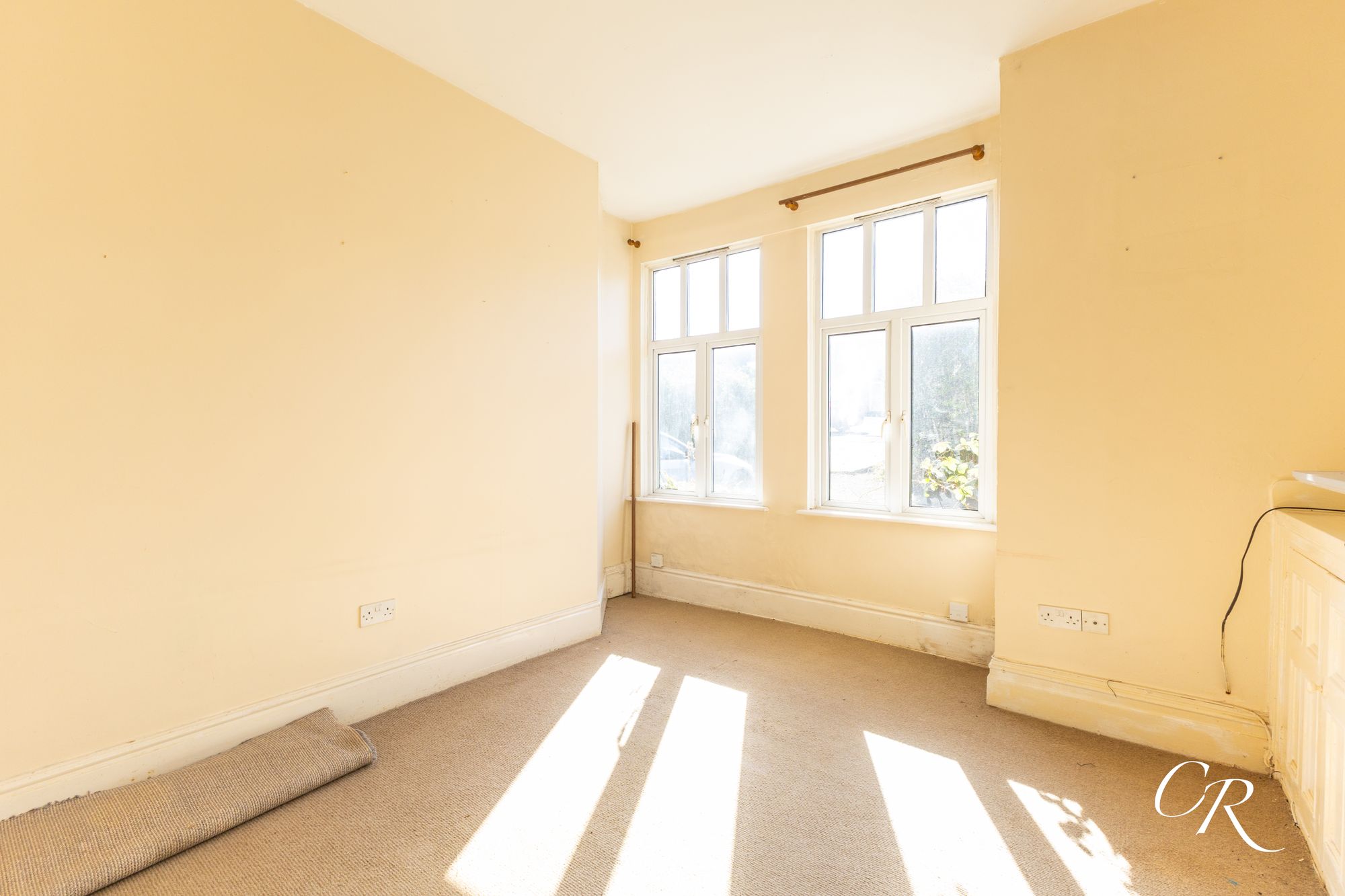 Swindon Lane, Cheltenham, GL50