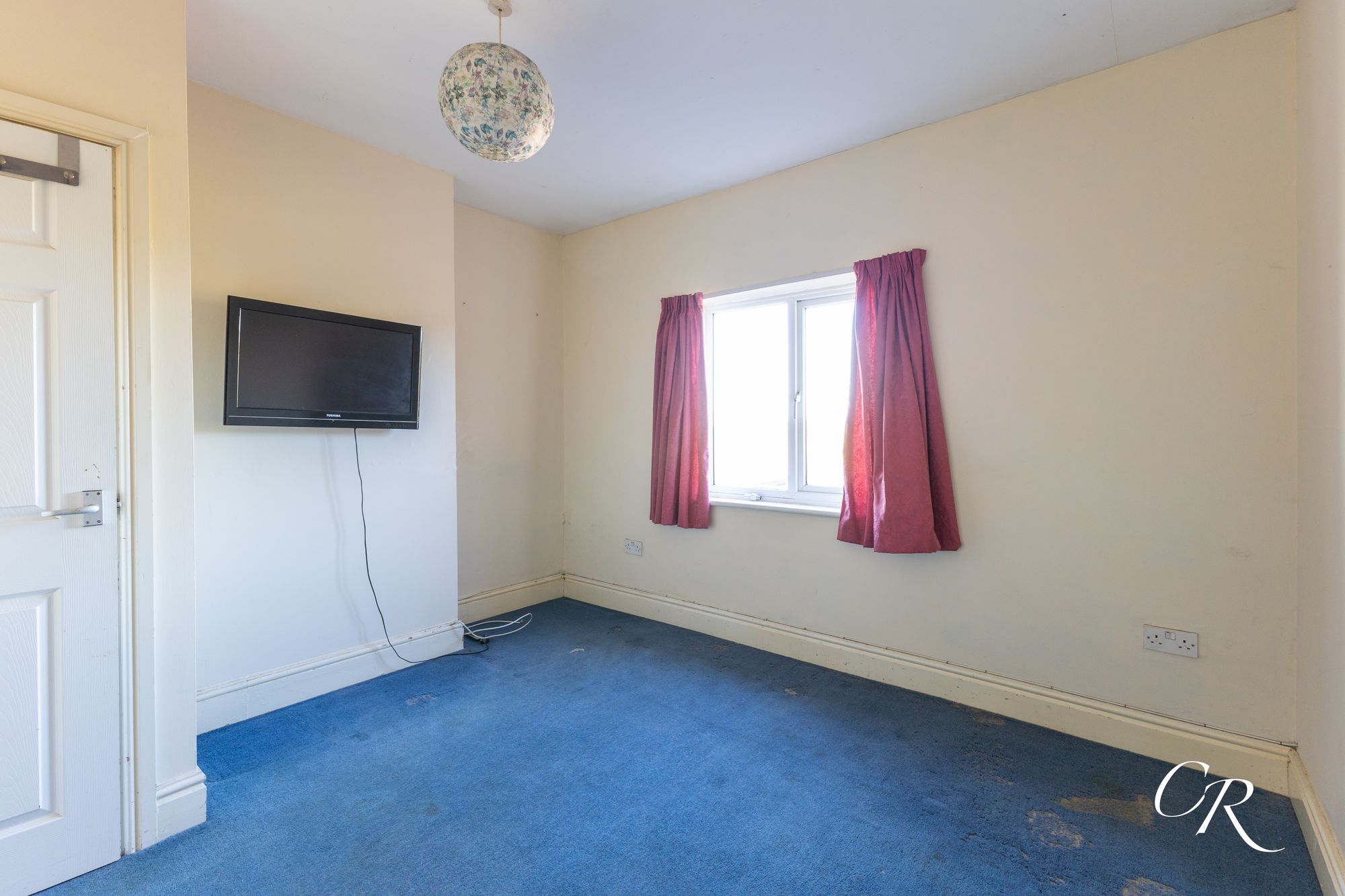 Swindon Lane, Cheltenham, GL50