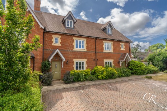 Gabell Road, Cheltenham, GL53