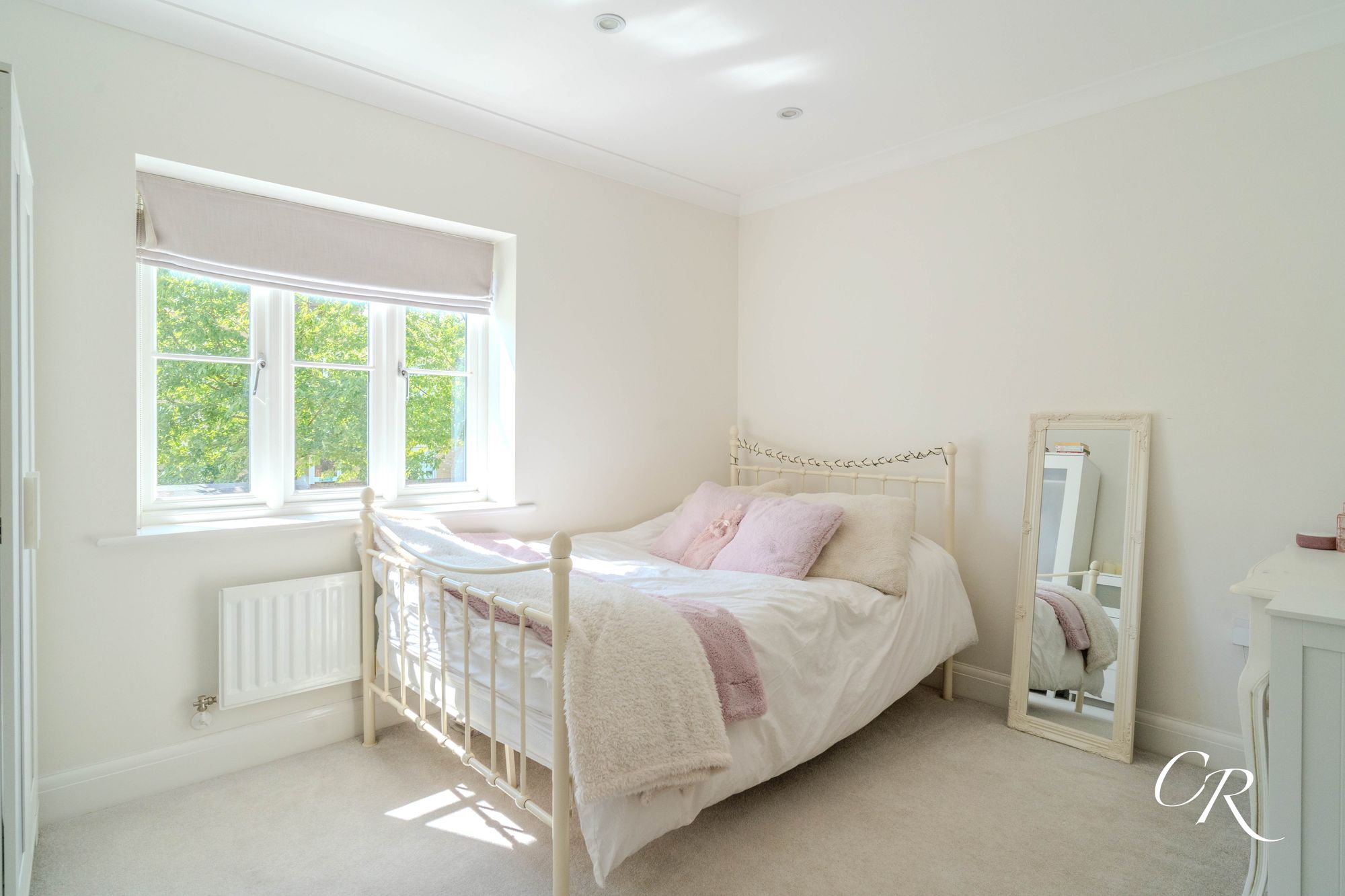 Gabell Road, Cheltenham, GL53