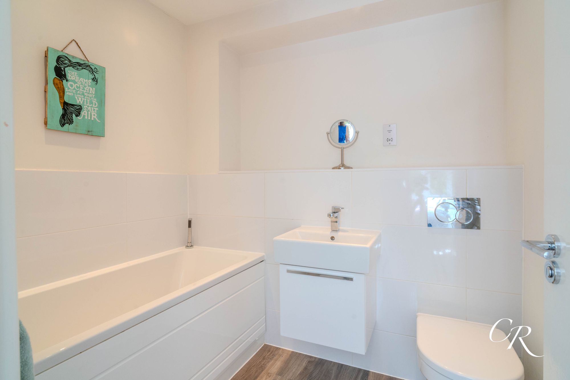 Gabell Road, Cheltenham, GL53