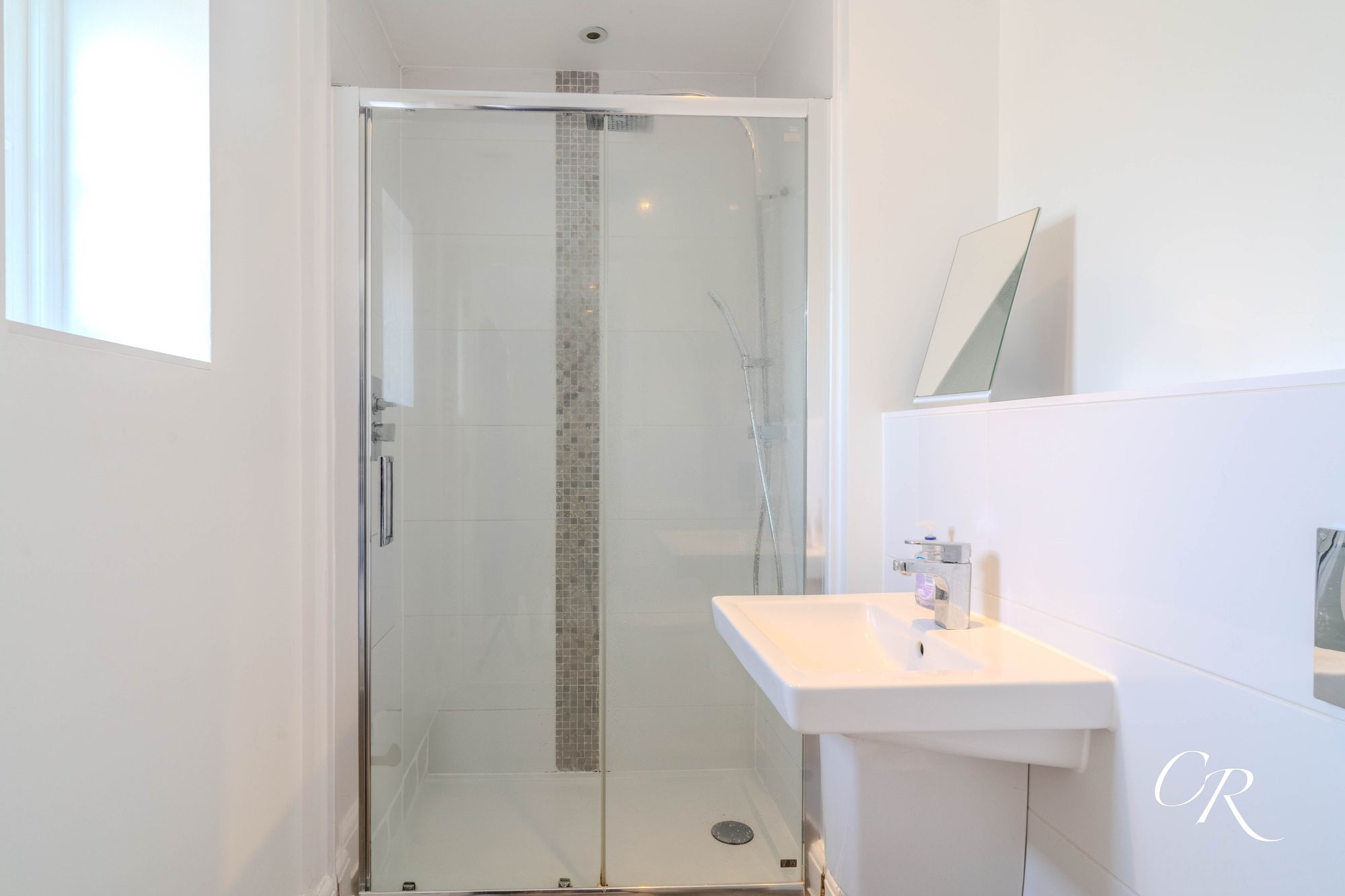 Gabell Road, Cheltenham, GL53