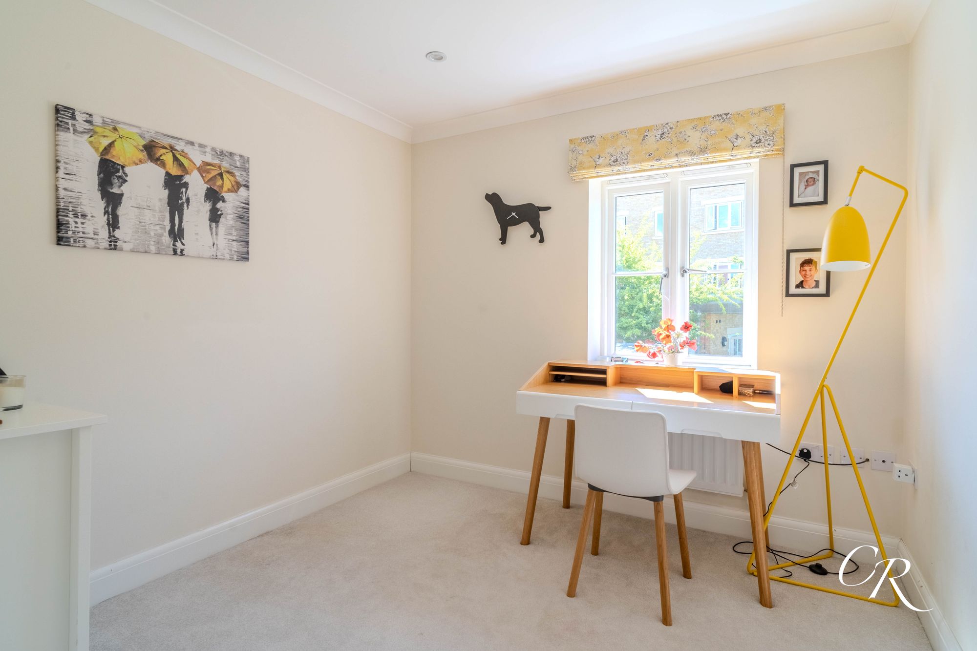 Gabell Road, Cheltenham, GL53