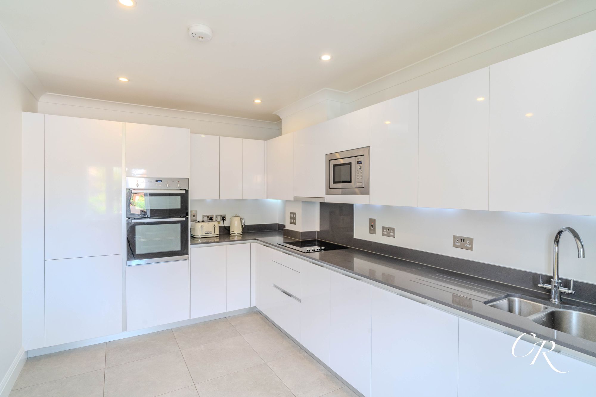 Gabell Road, Cheltenham, GL53
