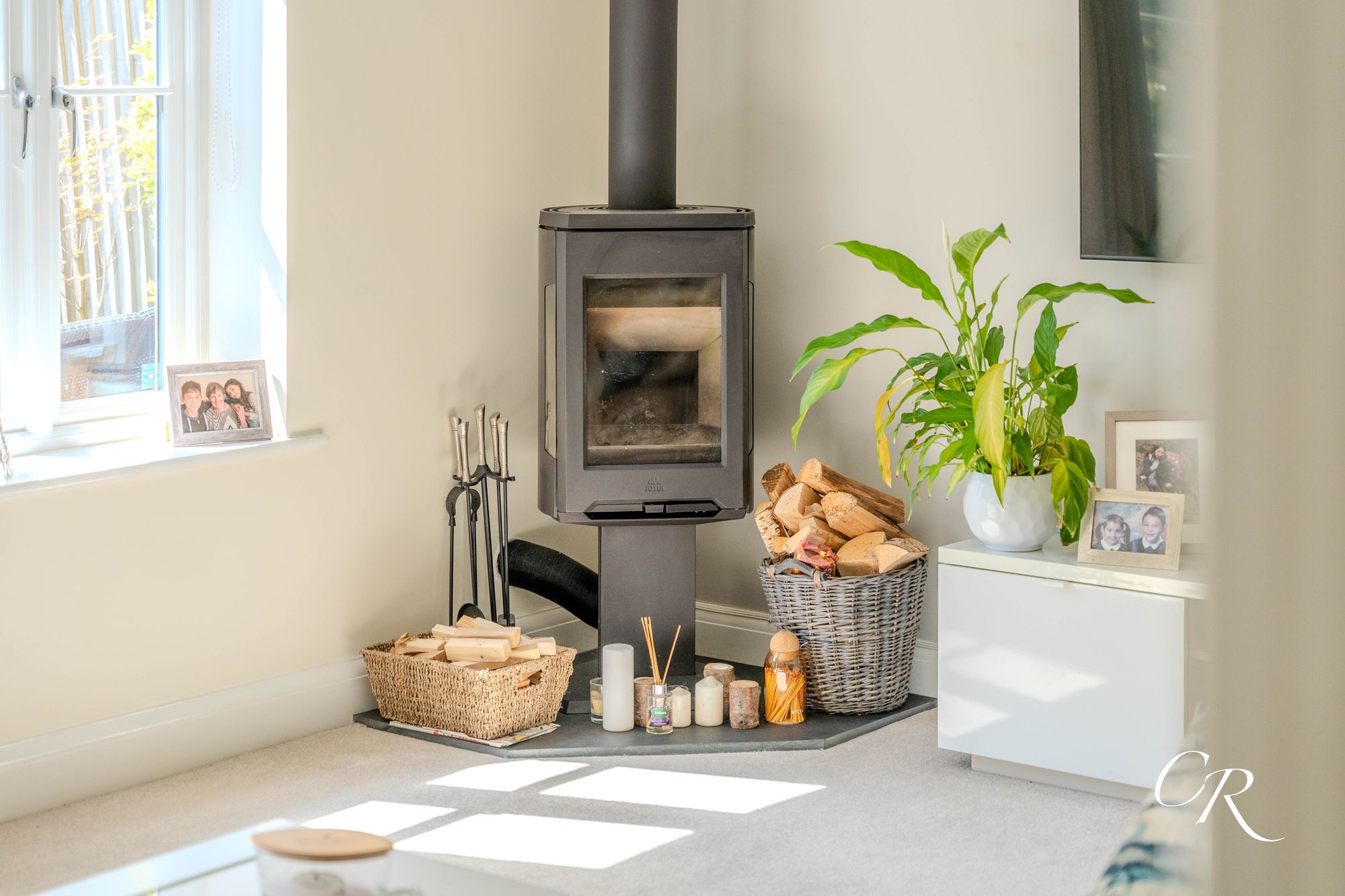 Gabell Road, Cheltenham, GL53