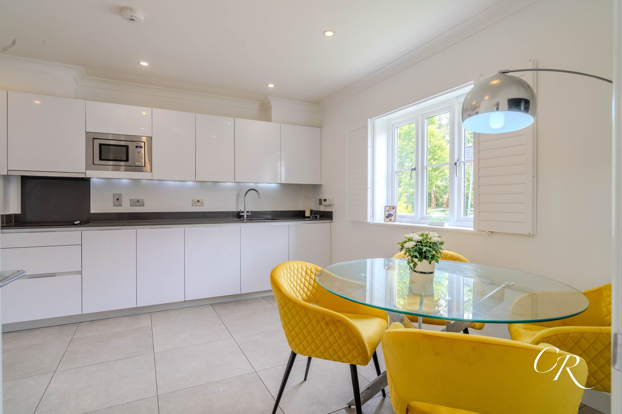Gabell Road, Cheltenham, GL53