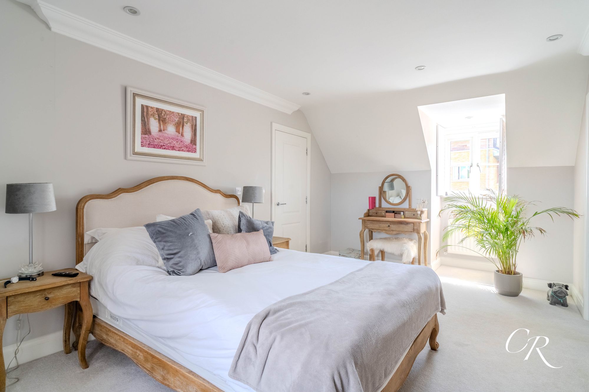 Gabell Road, Cheltenham, GL53