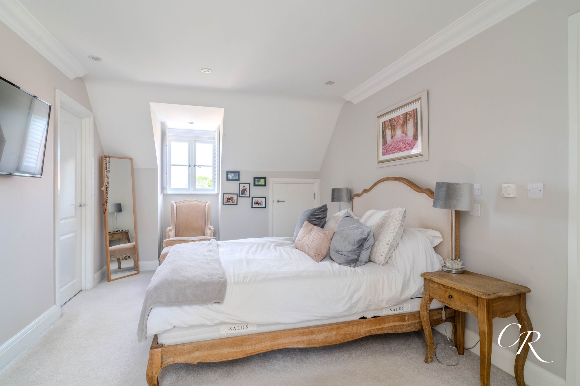 Gabell Road, Cheltenham, GL53