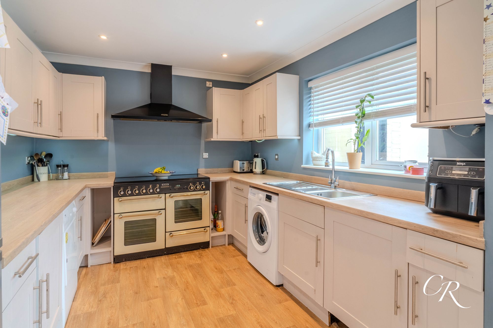 Oldbury Road, Cheltenham, GL51