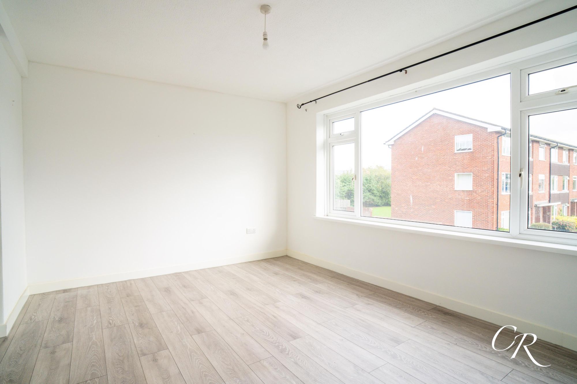 Sterling Court, Cheltenham, GL51
