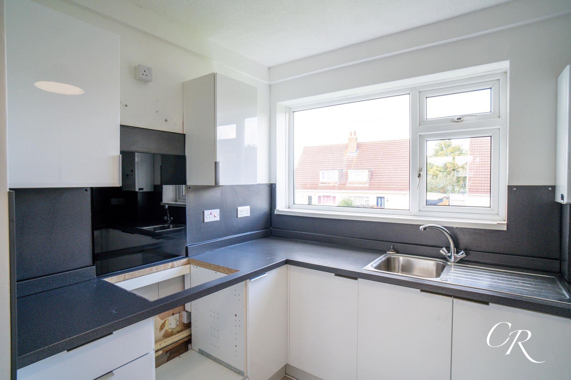 Sterling Court, Cheltenham, GL51