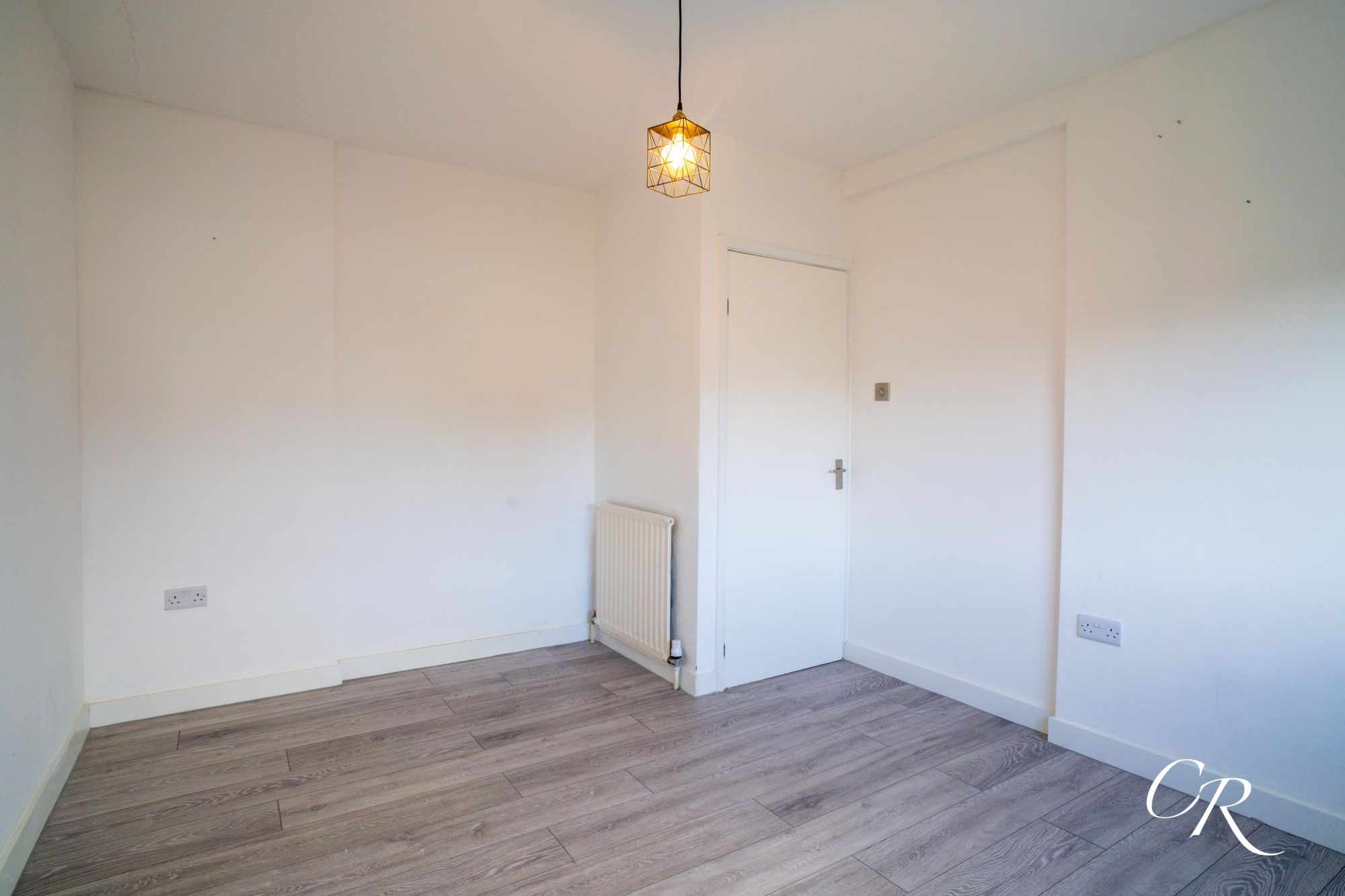 Sterling Court, Cheltenham, GL51