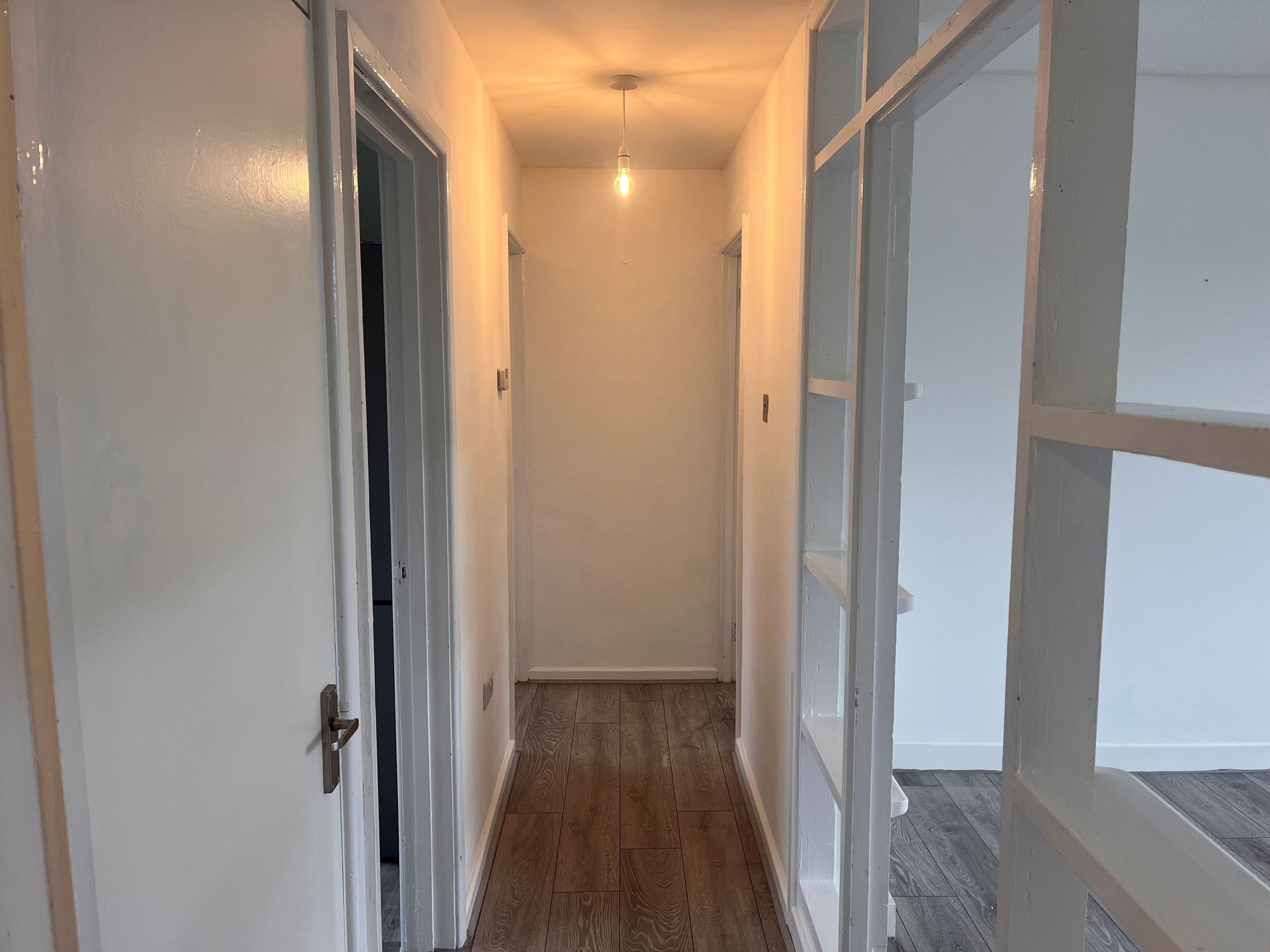 Sterling Court, Cheltenham, GL51