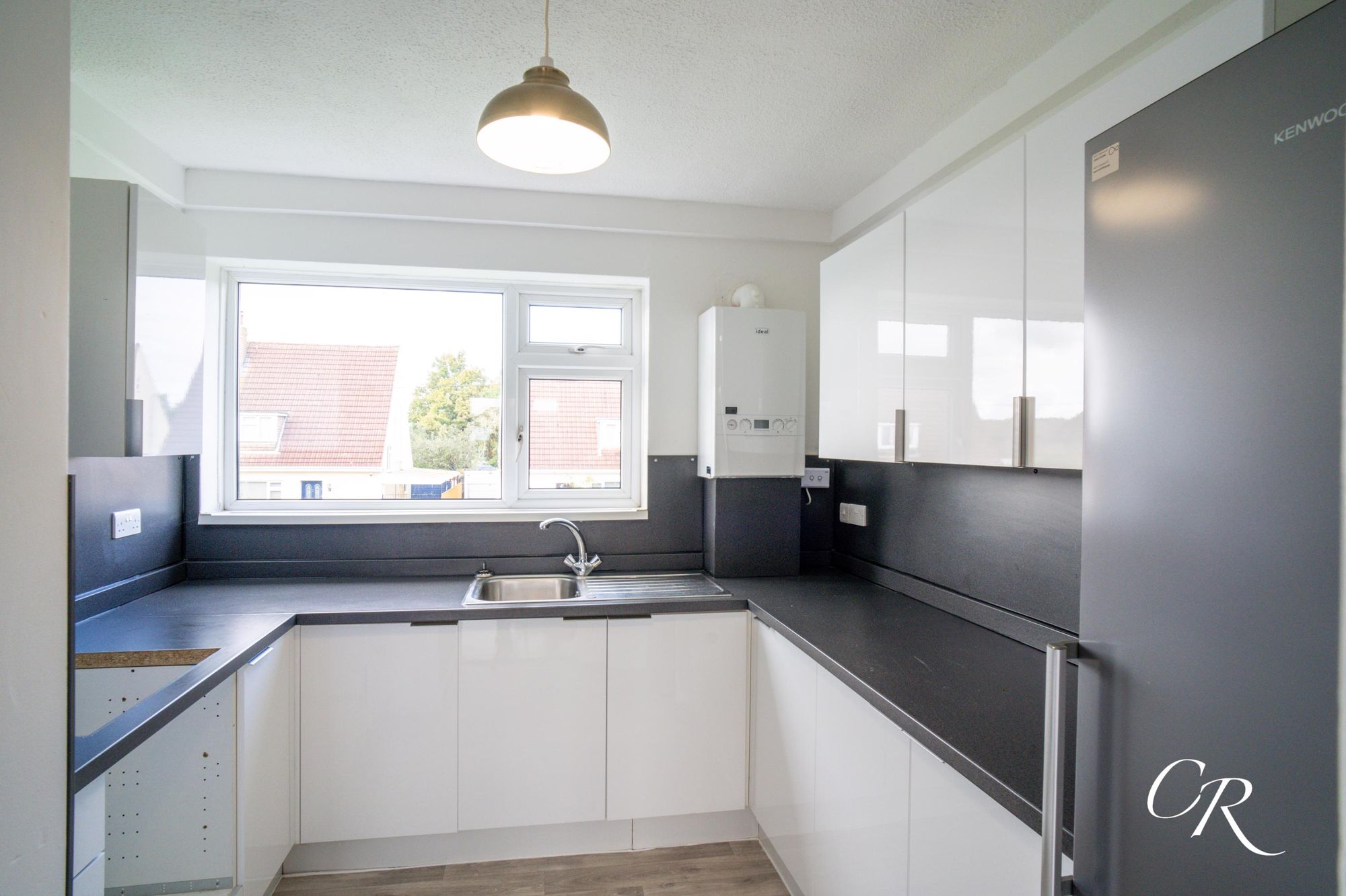 Sterling Court, Cheltenham, GL51