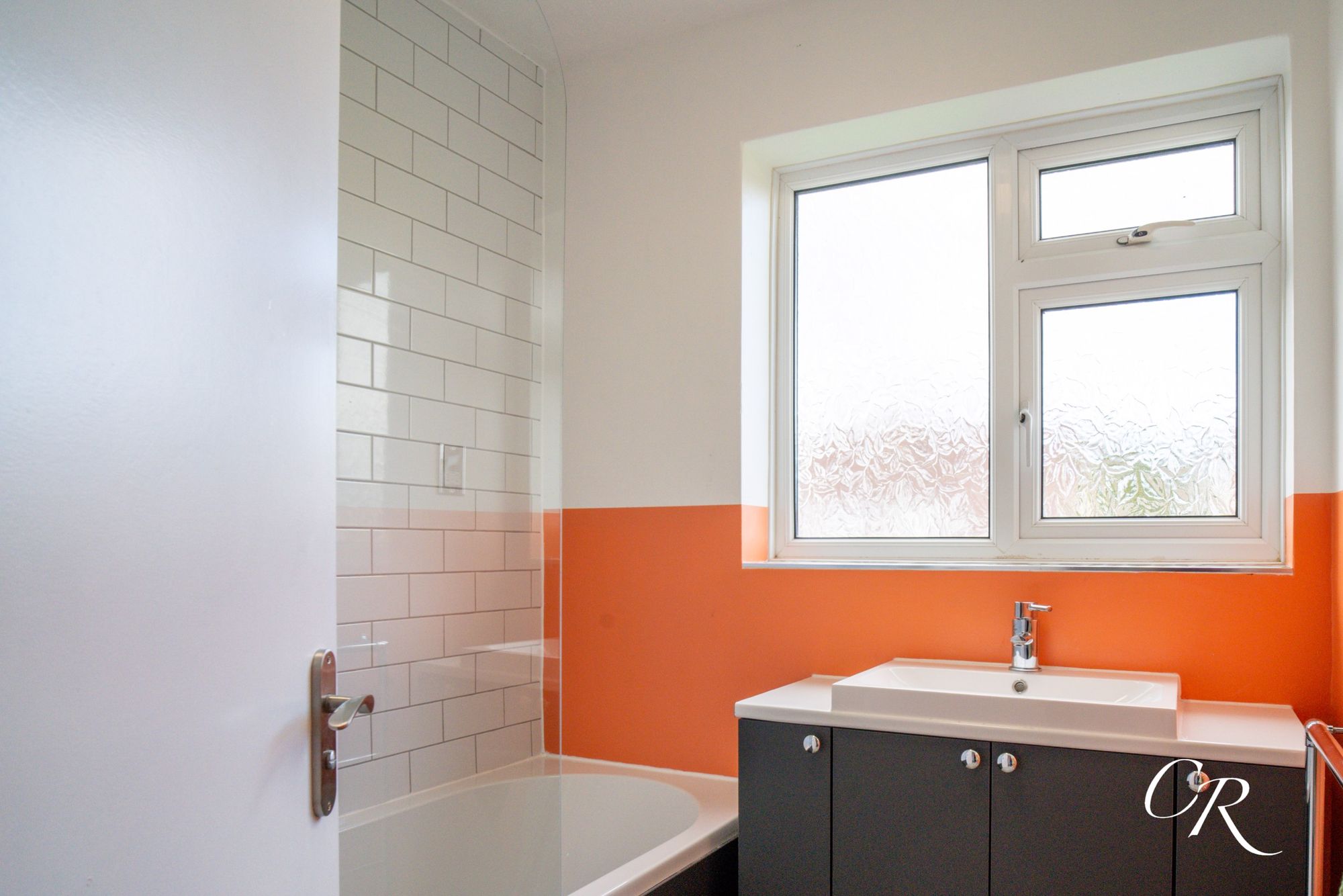 Sterling Court, Cheltenham, GL51