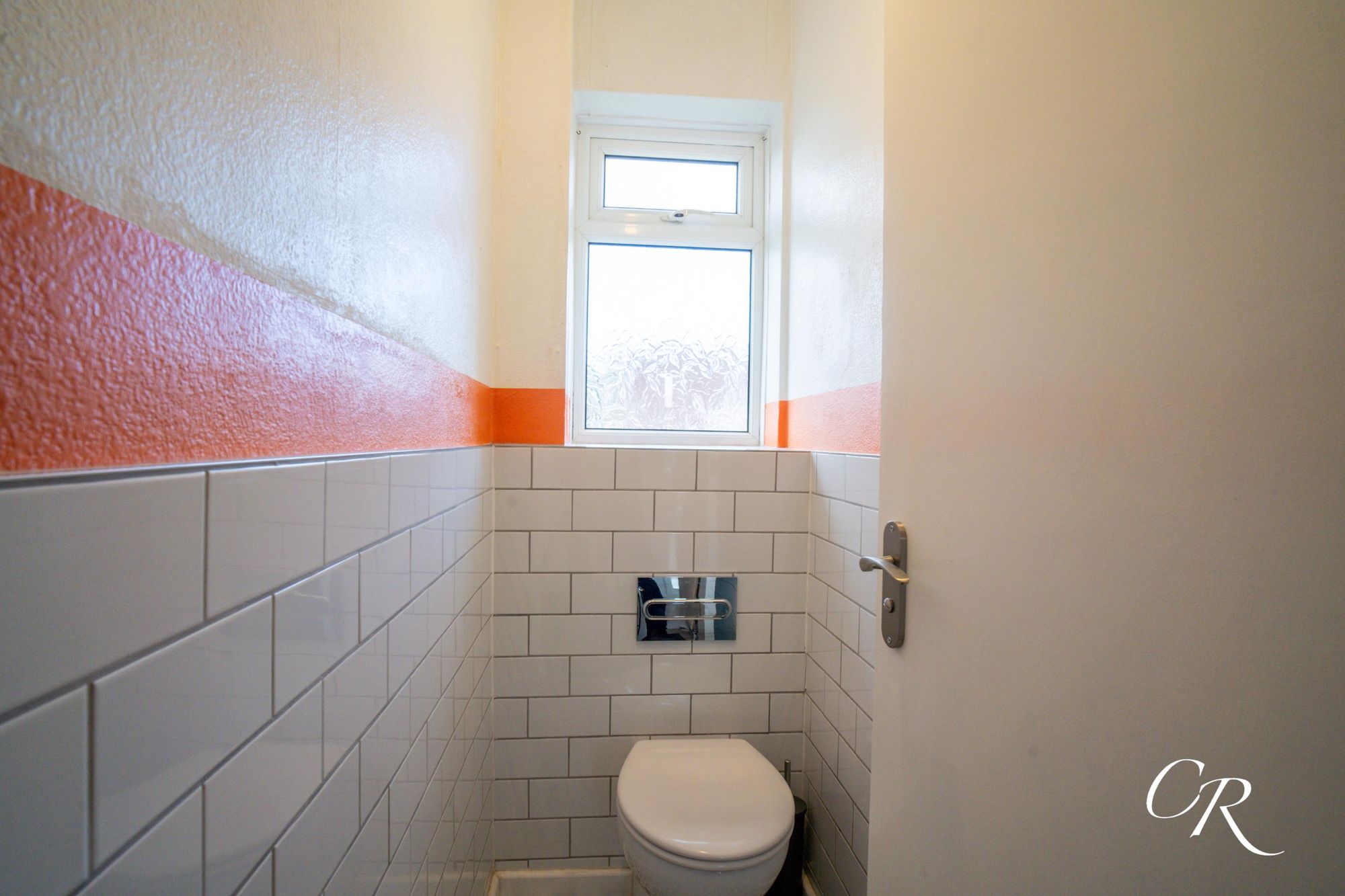 Sterling Court, Cheltenham, GL51