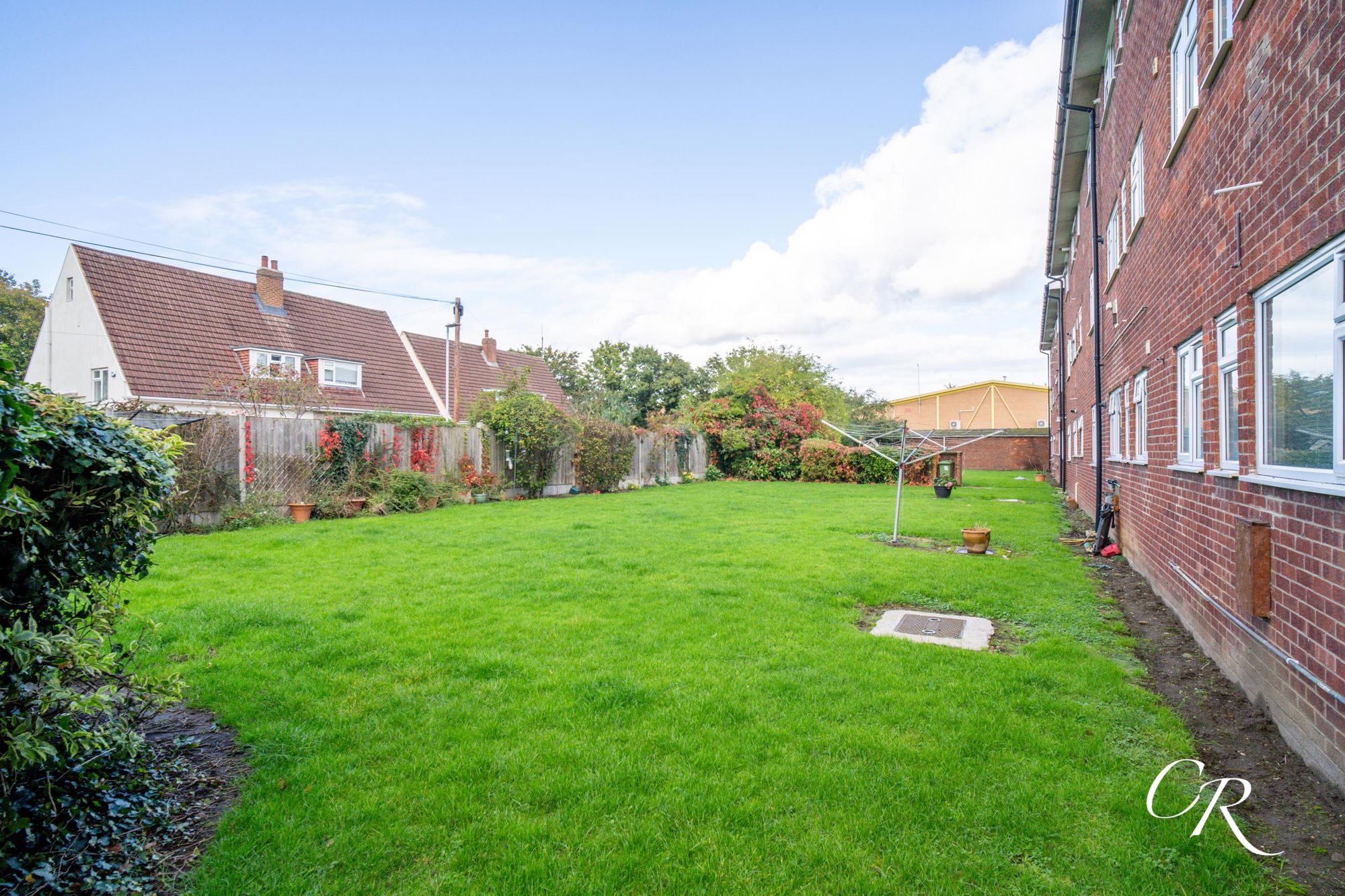 Sterling Court, Cheltenham, GL51
