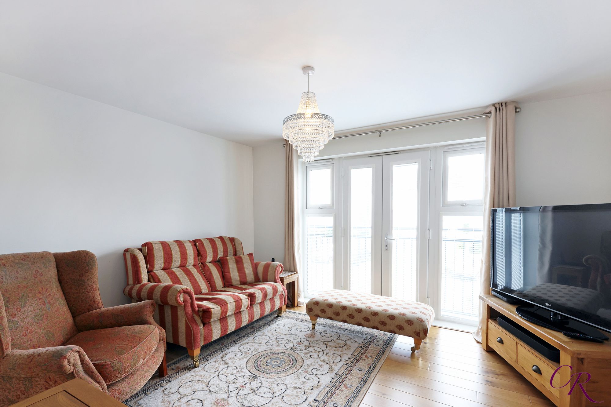 Prestbury Close, Cheltenham, GL52