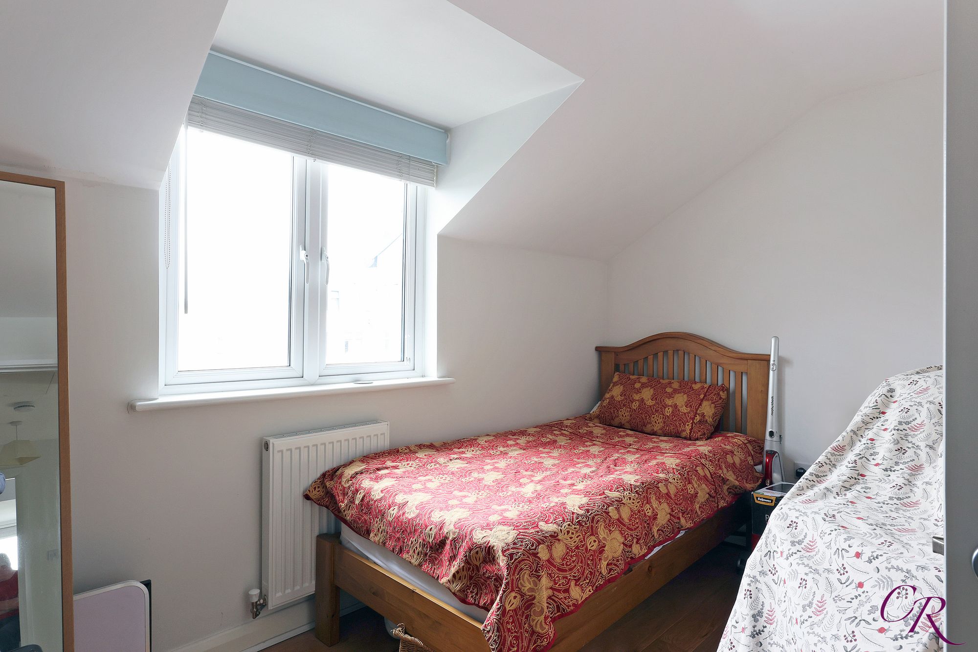 Prestbury Close, Cheltenham, GL52