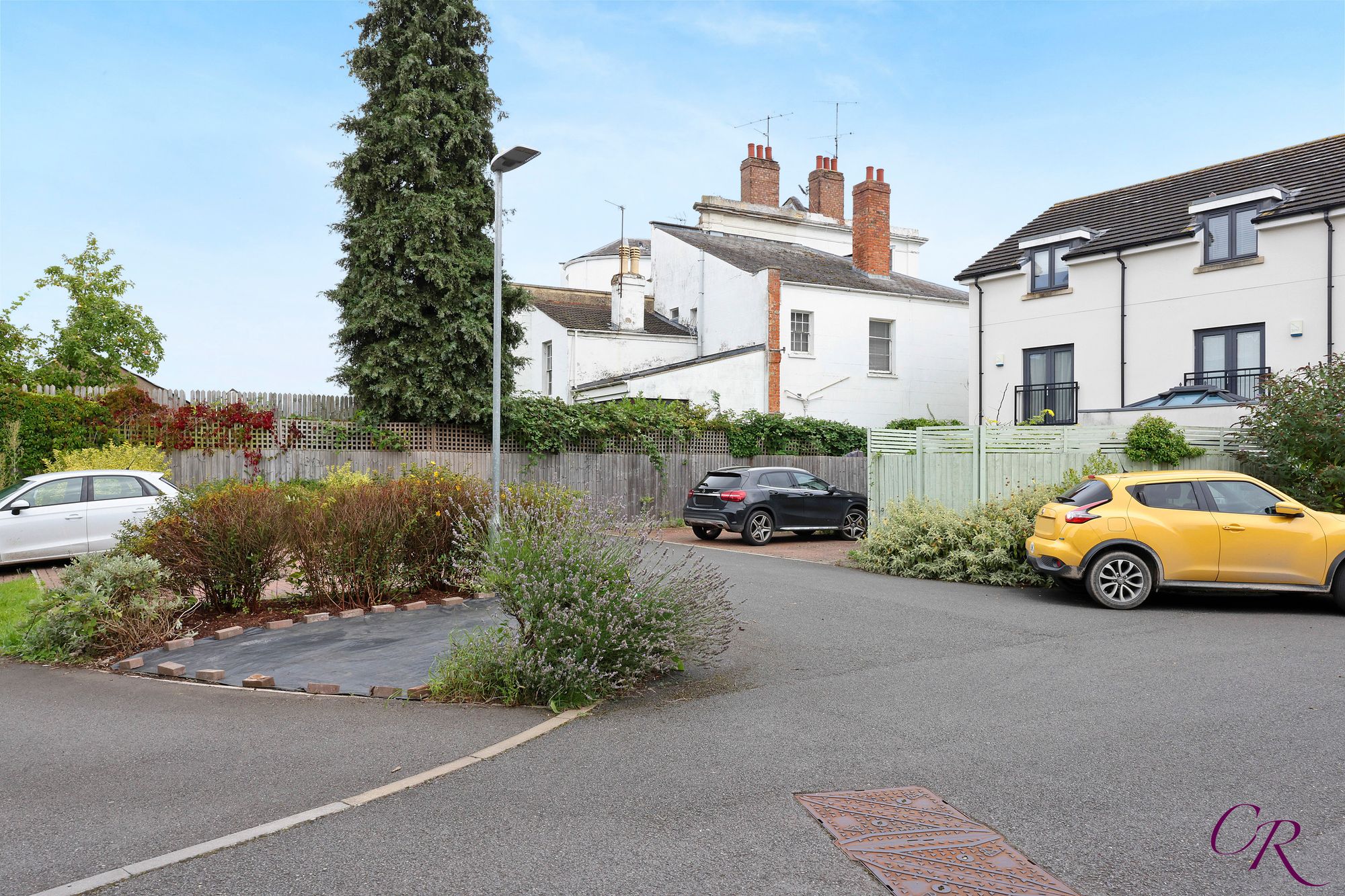Prestbury Close, Cheltenham, GL52