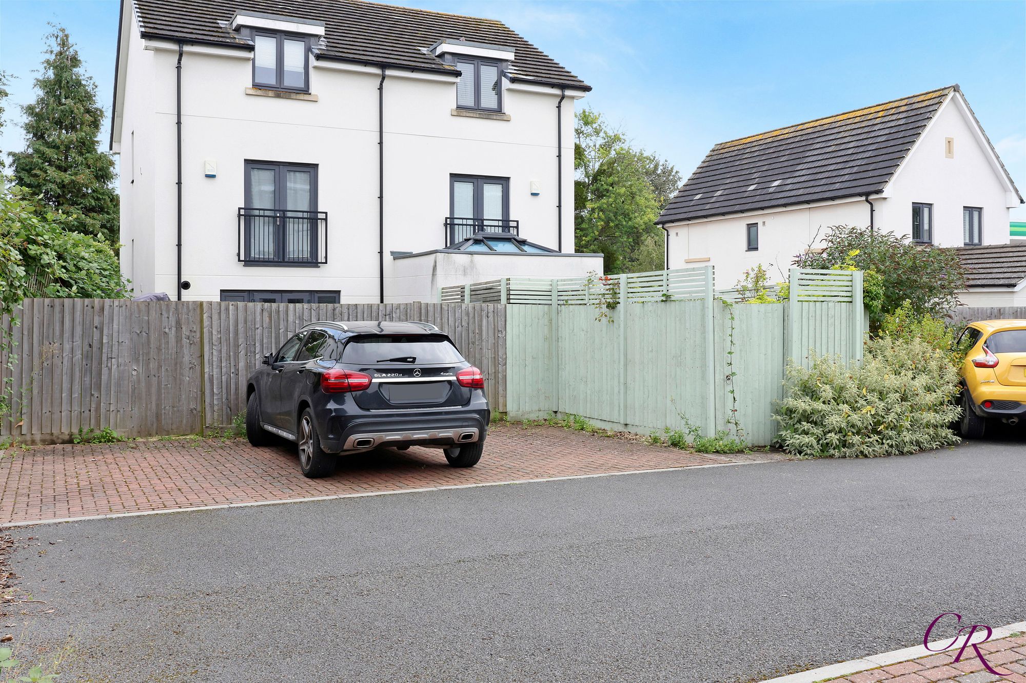 Prestbury Close, Cheltenham, GL52