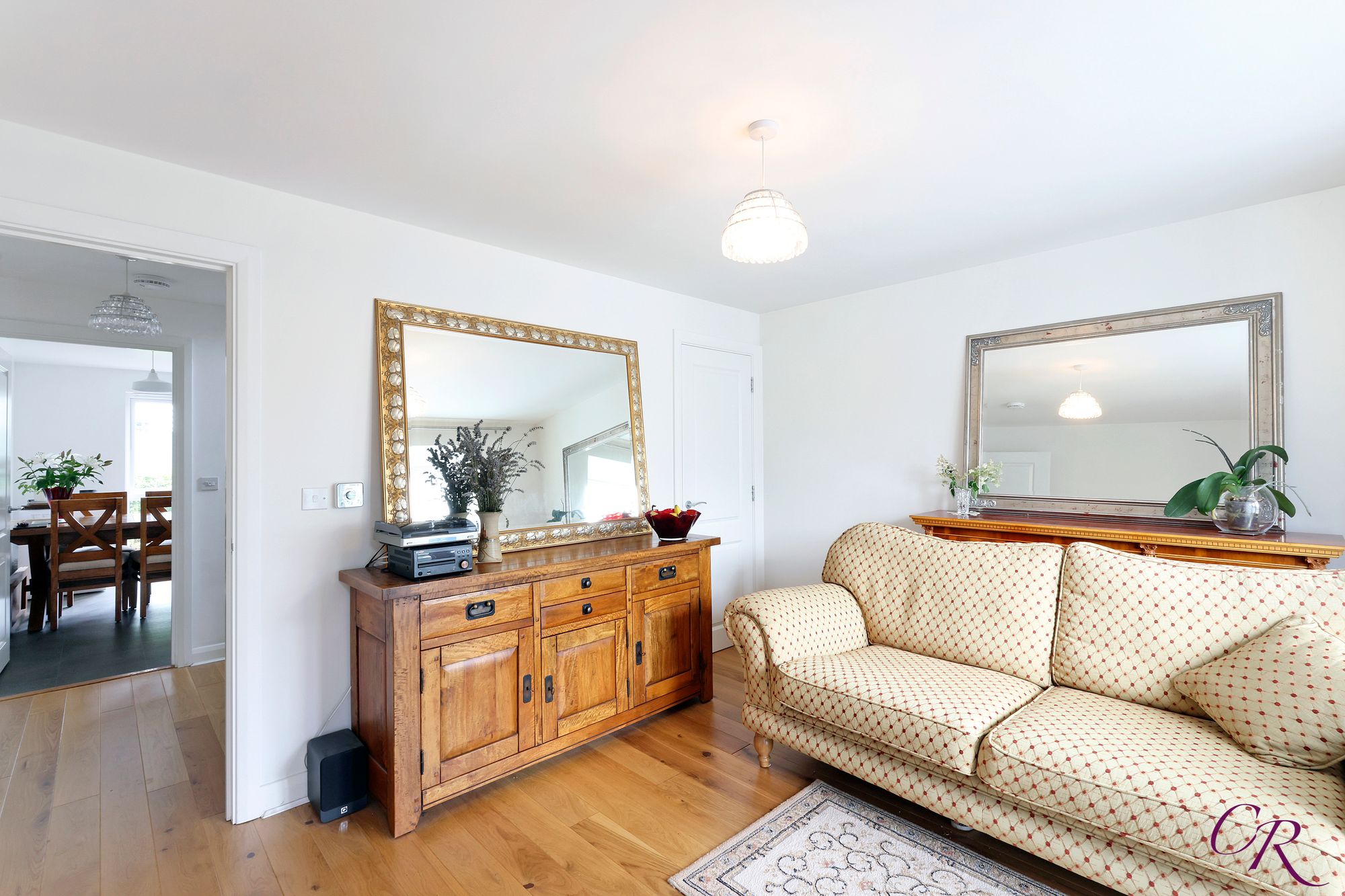 Prestbury Close, Cheltenham, GL52
