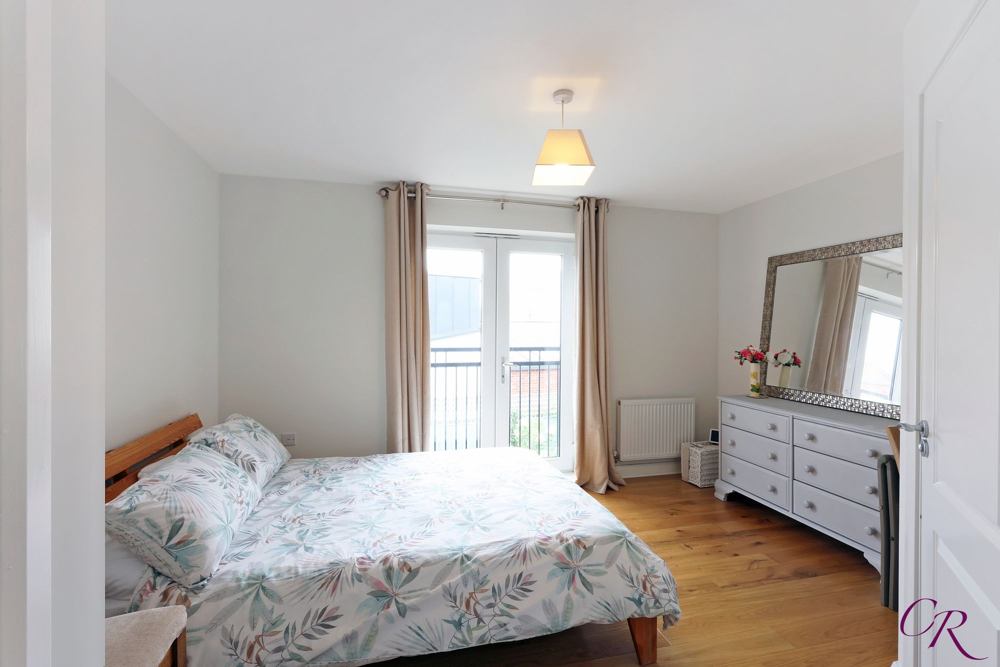 Prestbury Close, Cheltenham, GL52