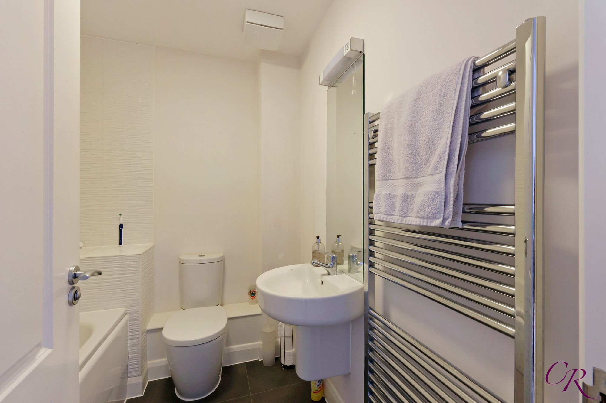 Prestbury Close, Cheltenham, GL52