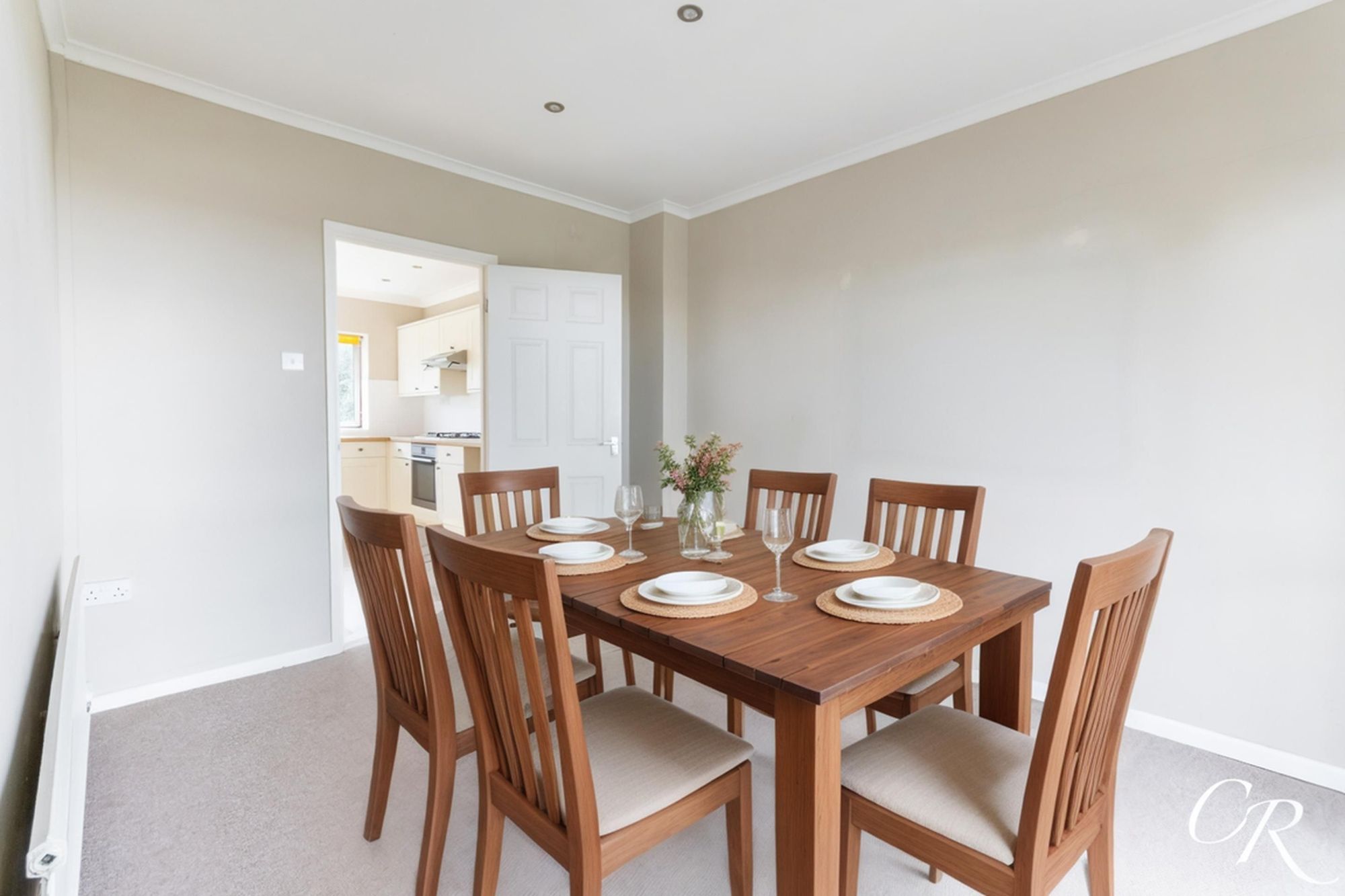 Carisbrooke Drive, Charlton Kings, GL52