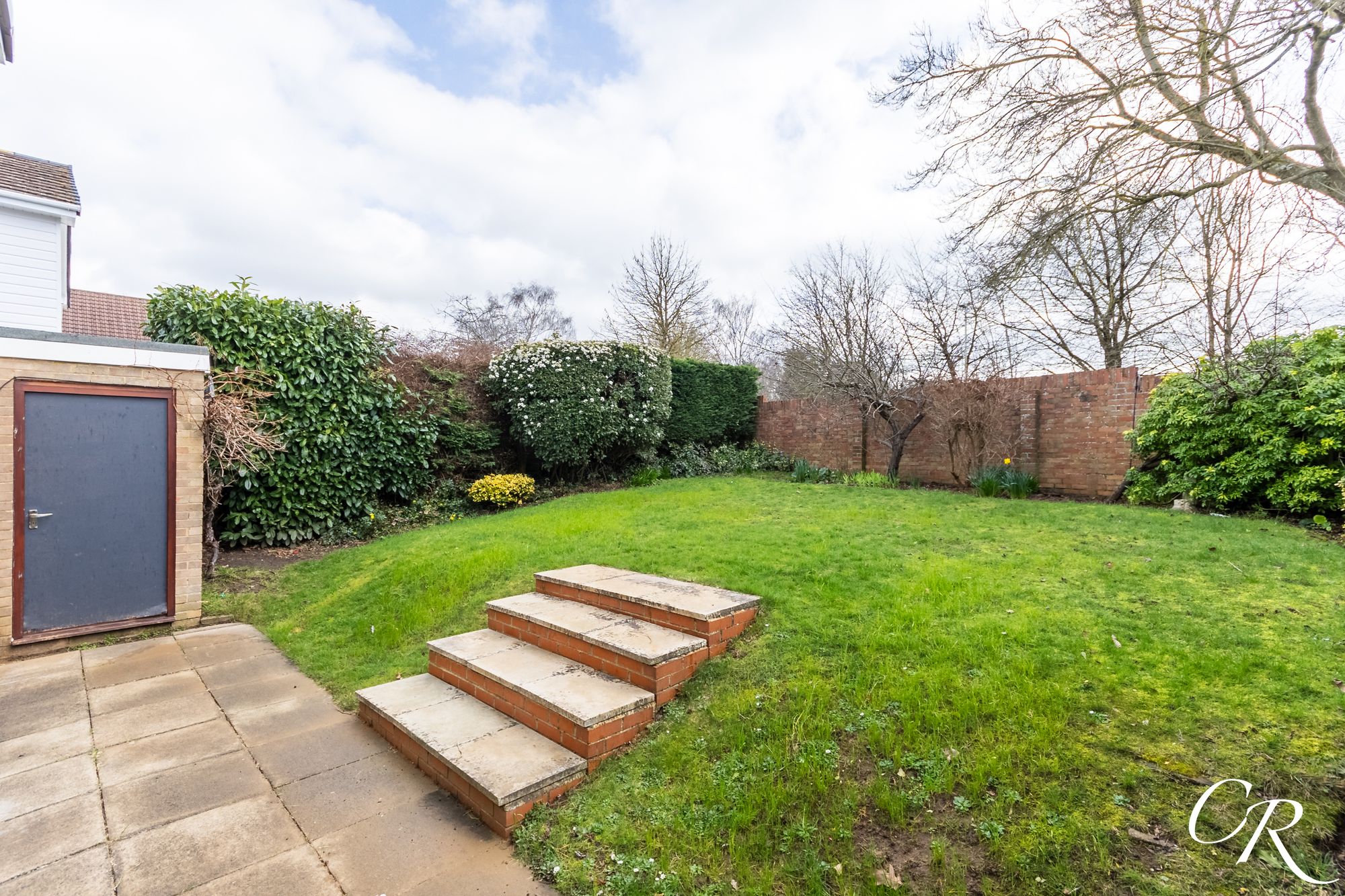 Carisbrooke Drive, Charlton Kings, GL52