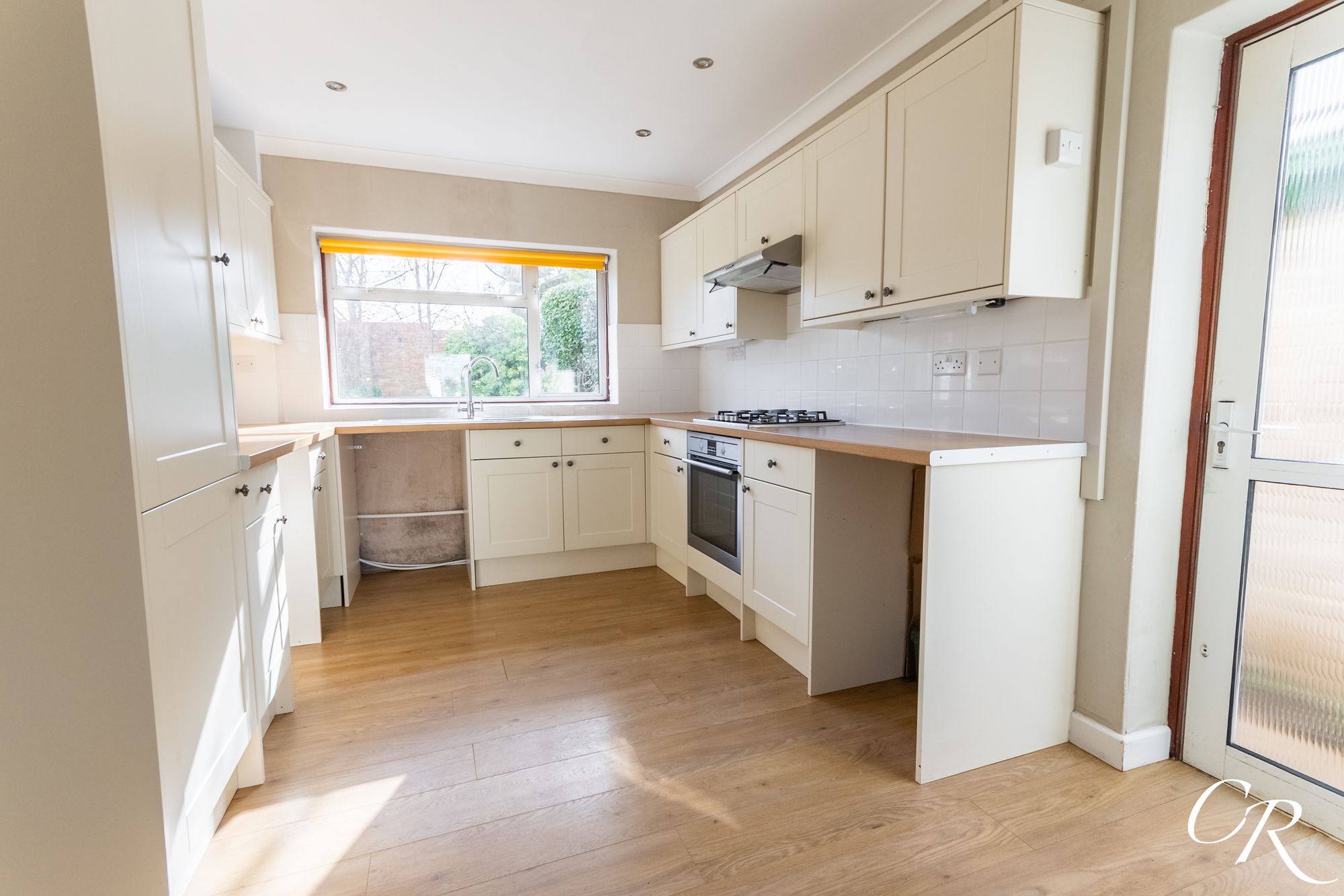 Carisbrooke Drive, Charlton Kings, GL52