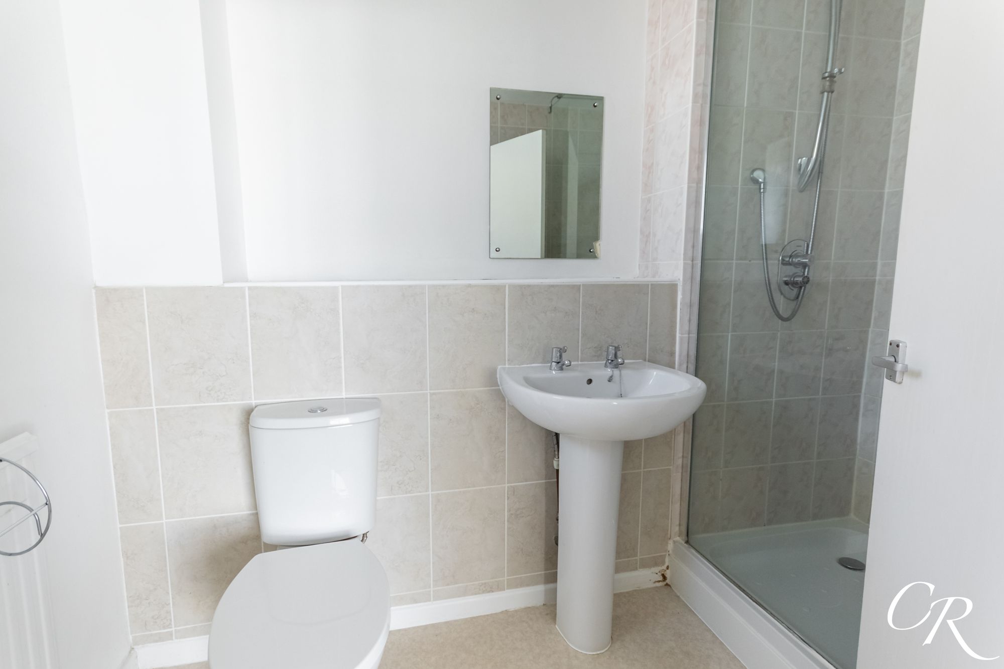 Carisbrooke Drive, Charlton Kings, GL52