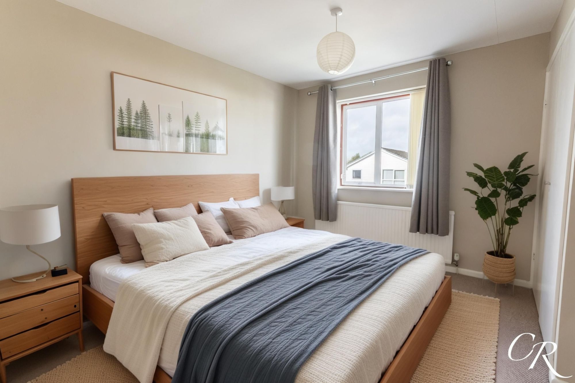 Carisbrooke Drive, Charlton Kings, GL52