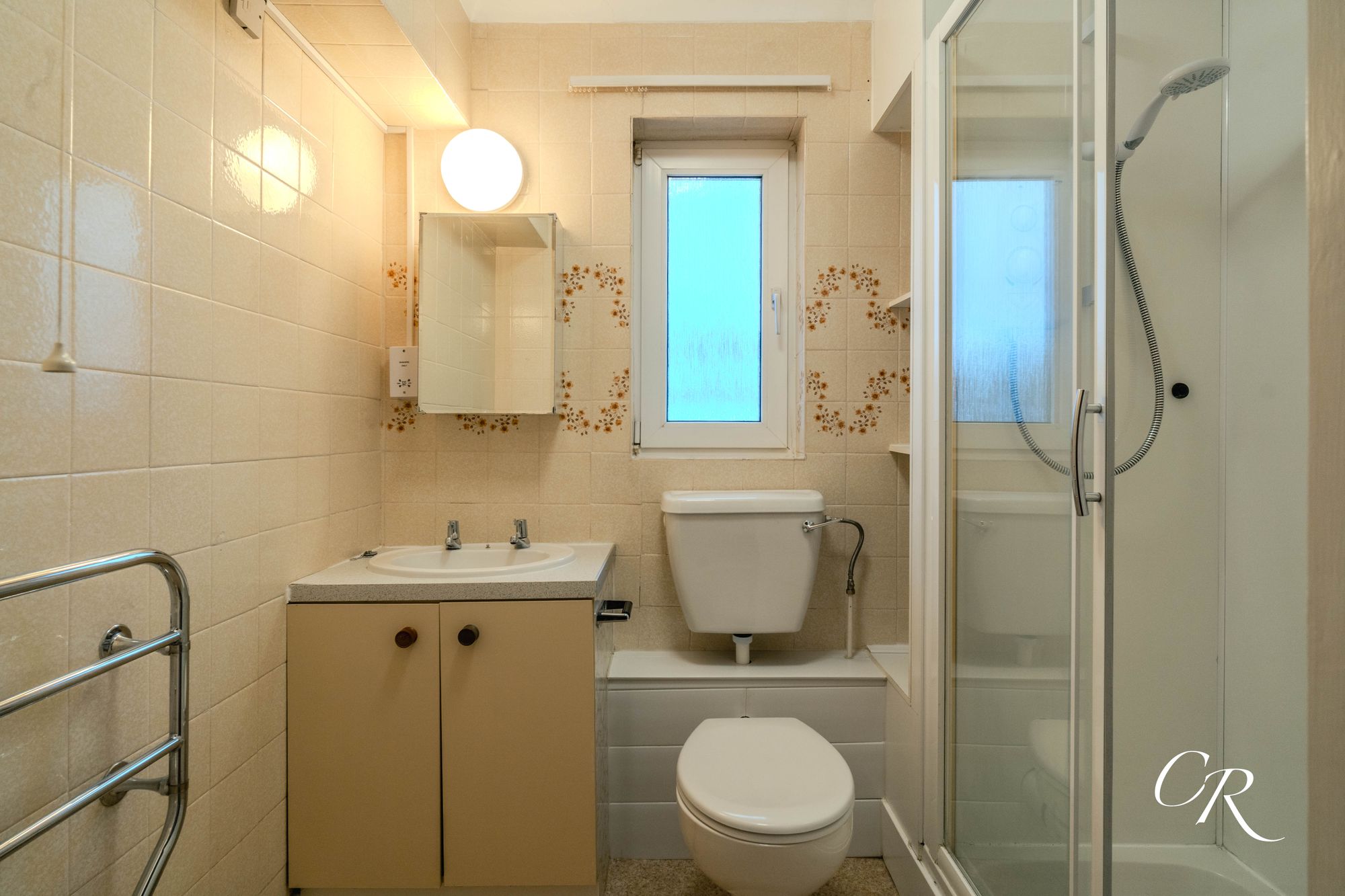 Christchurch Road, Christchurch