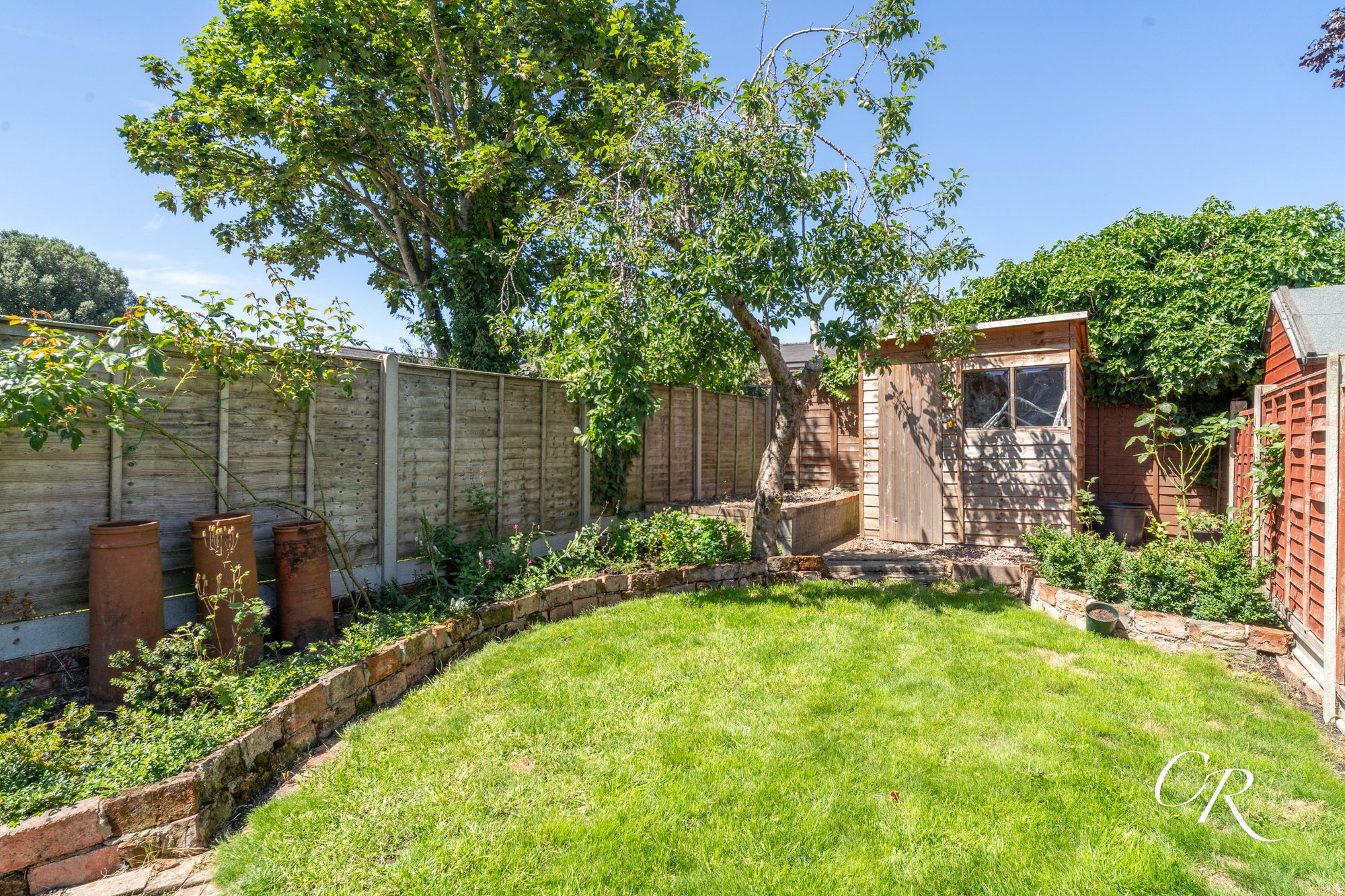 Townsend Street, Cheltenham, GL51
