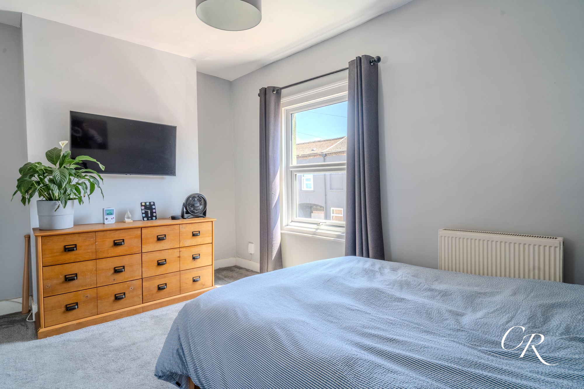 Townsend Street, Cheltenham, GL51