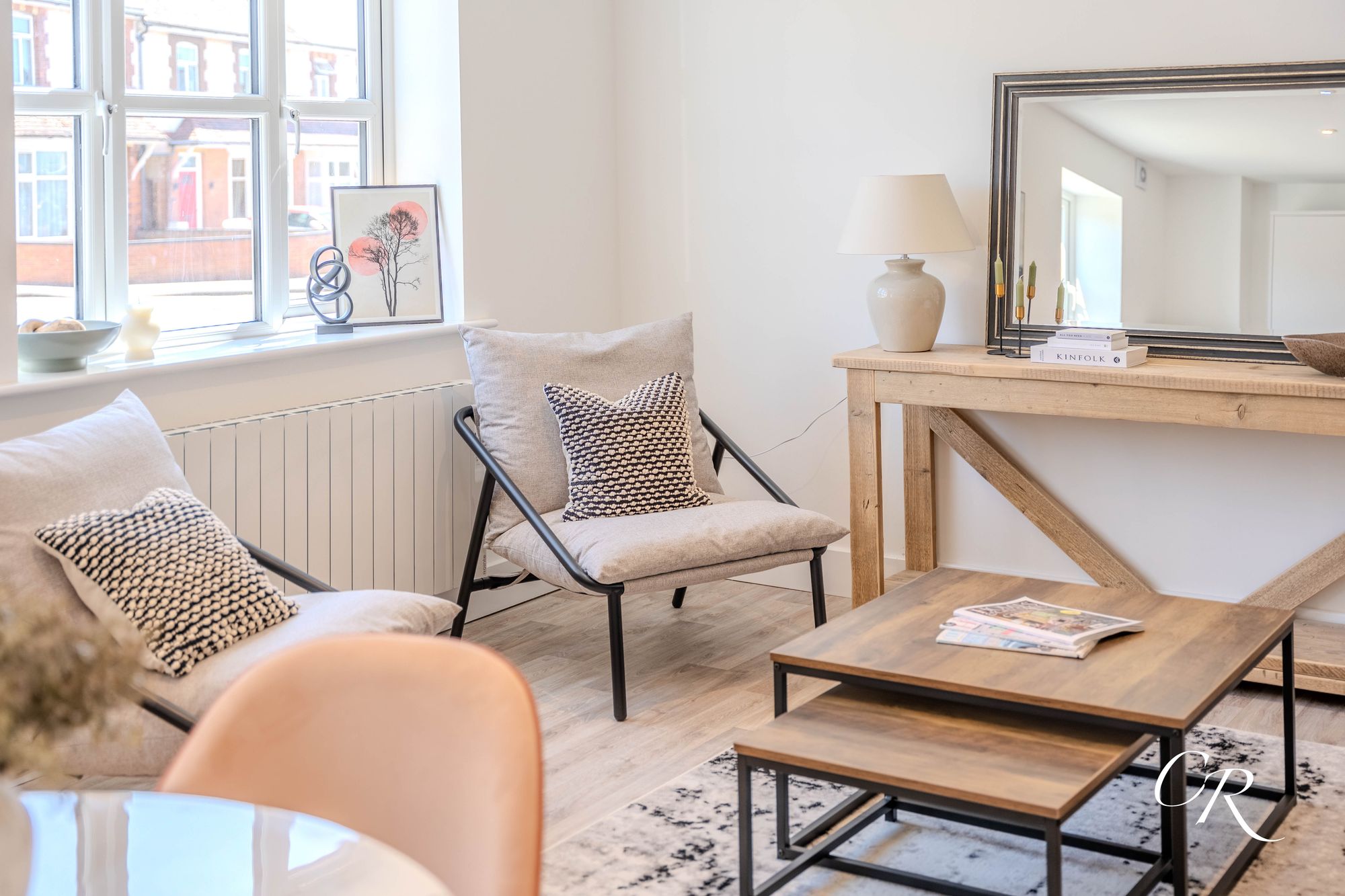 Prestbury Road, Cheltenham, GL52