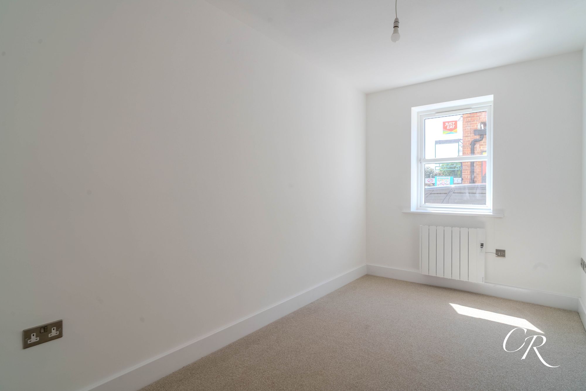 Prestbury Road, Cheltenham, GL52
