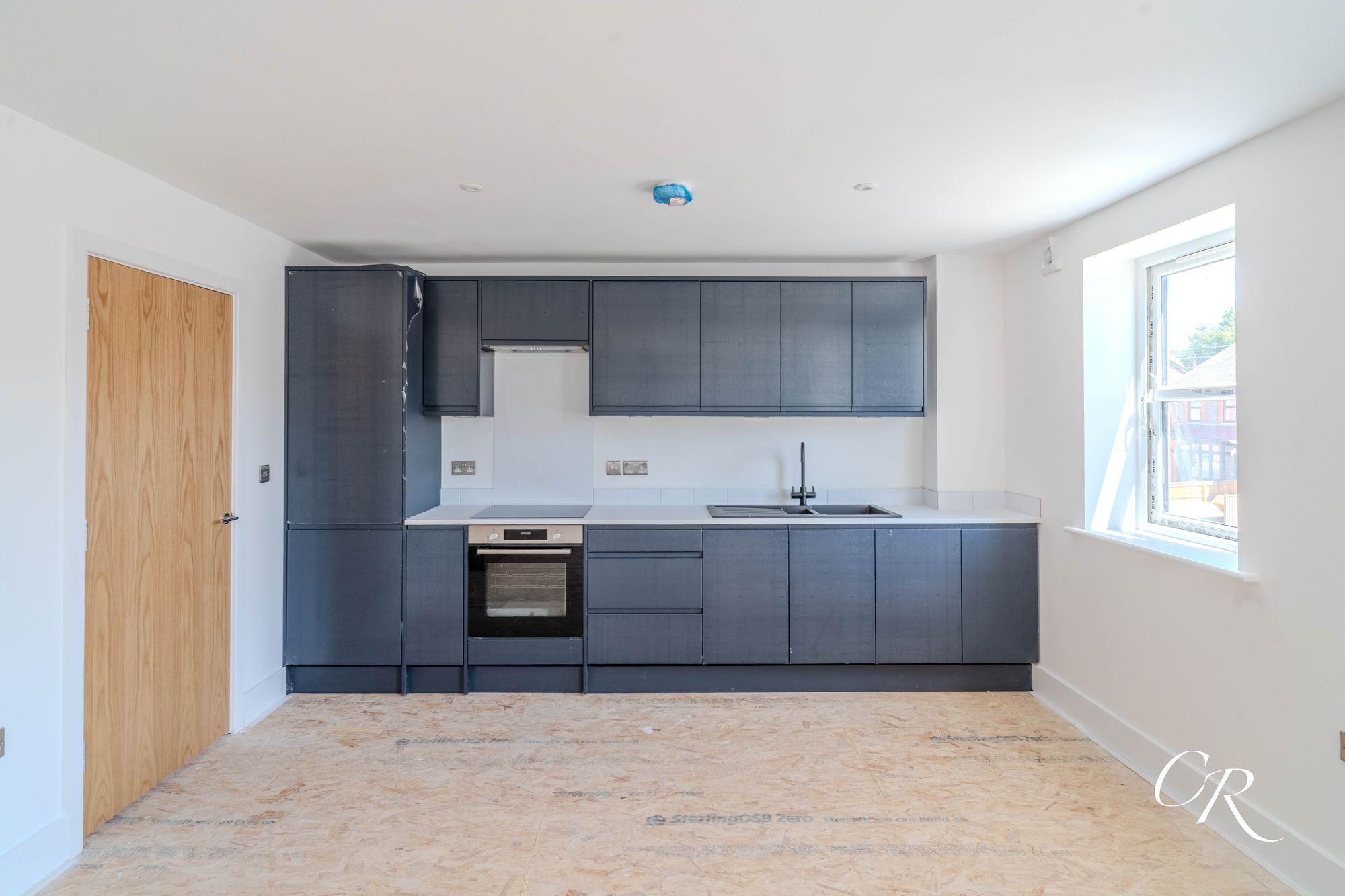 Prestbury Road, Cheltenham, GL52